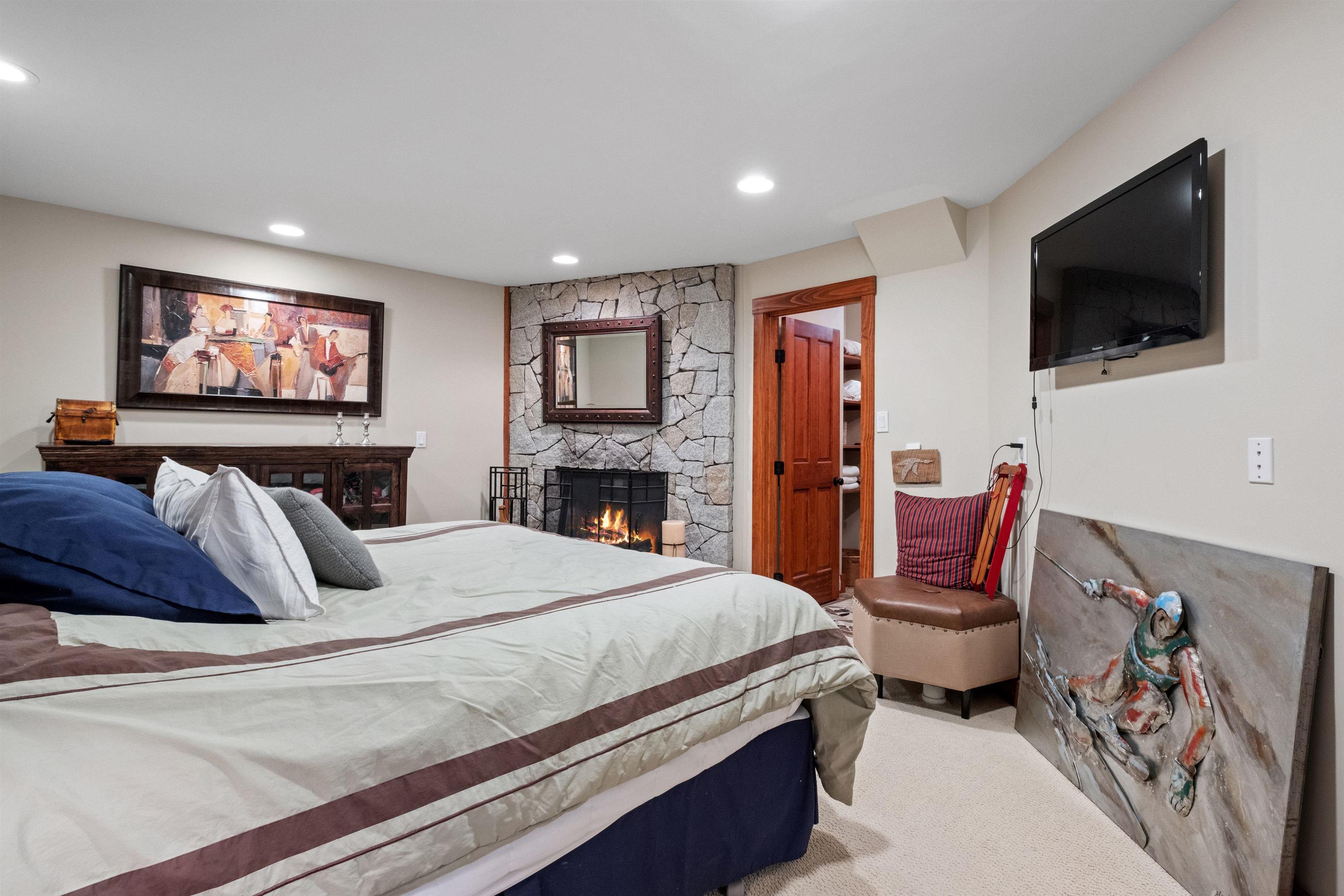 MLS #5065375 image #8