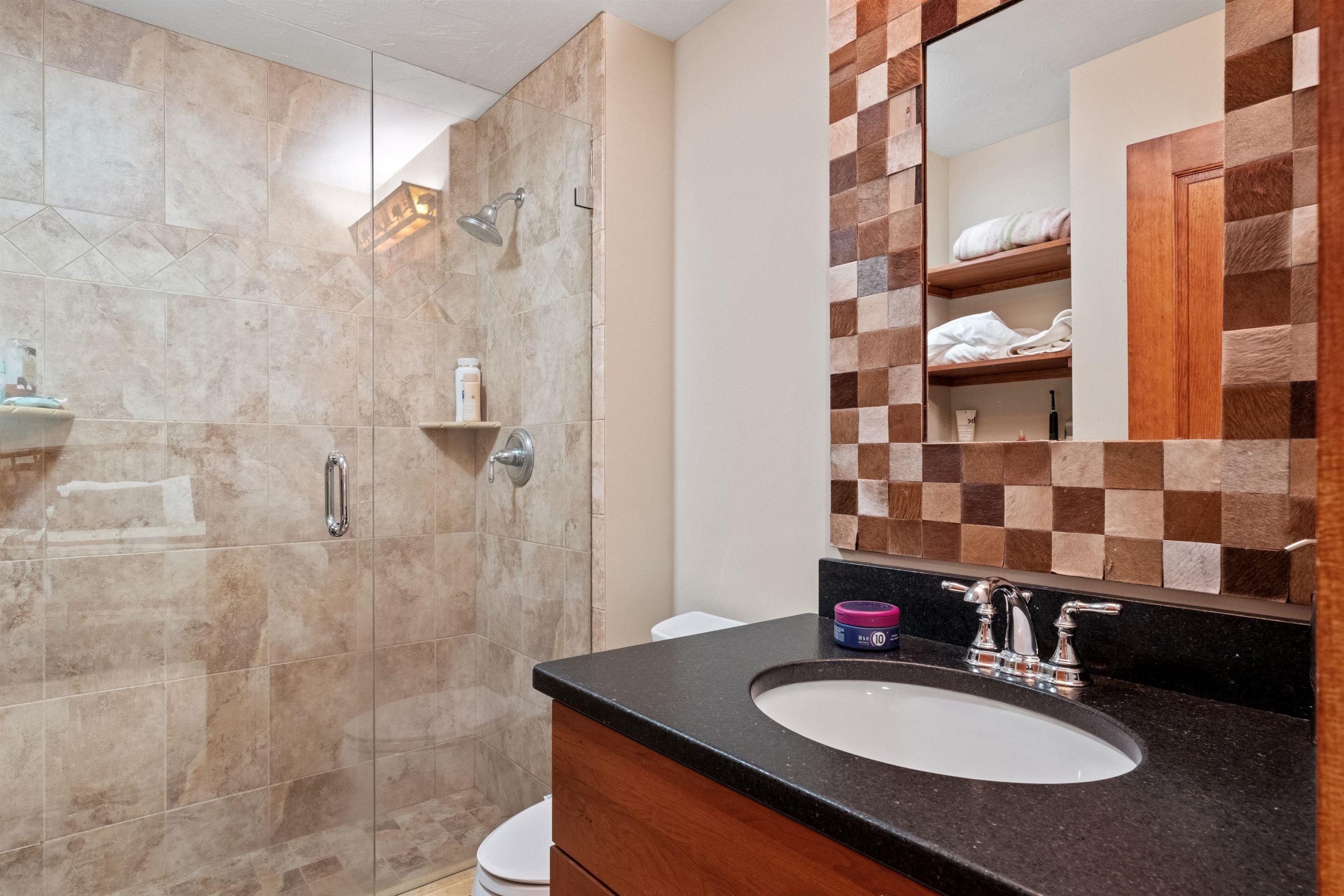 MLS #5065375 image #9