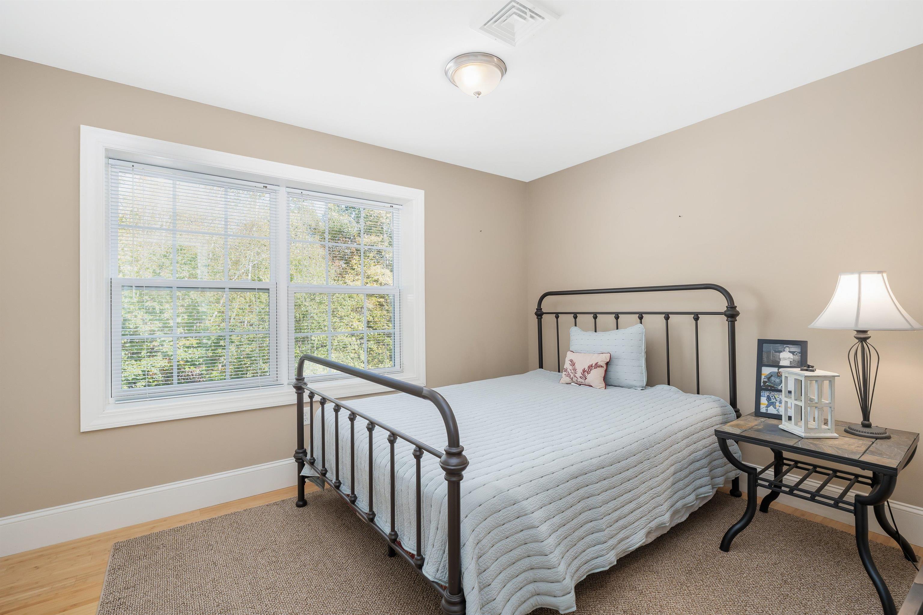 MLS #5065378 image #20