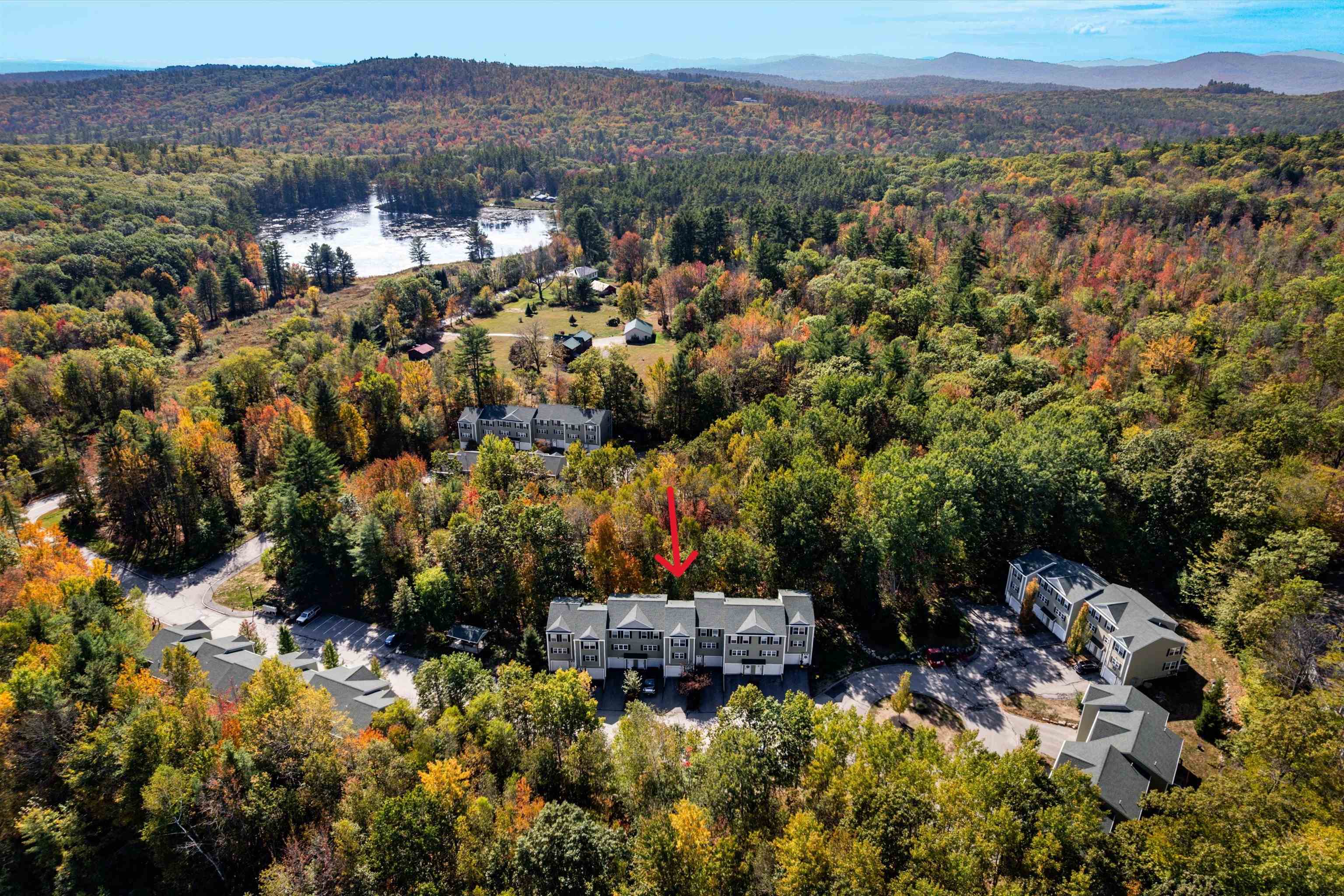 MLS #5065378 image #22