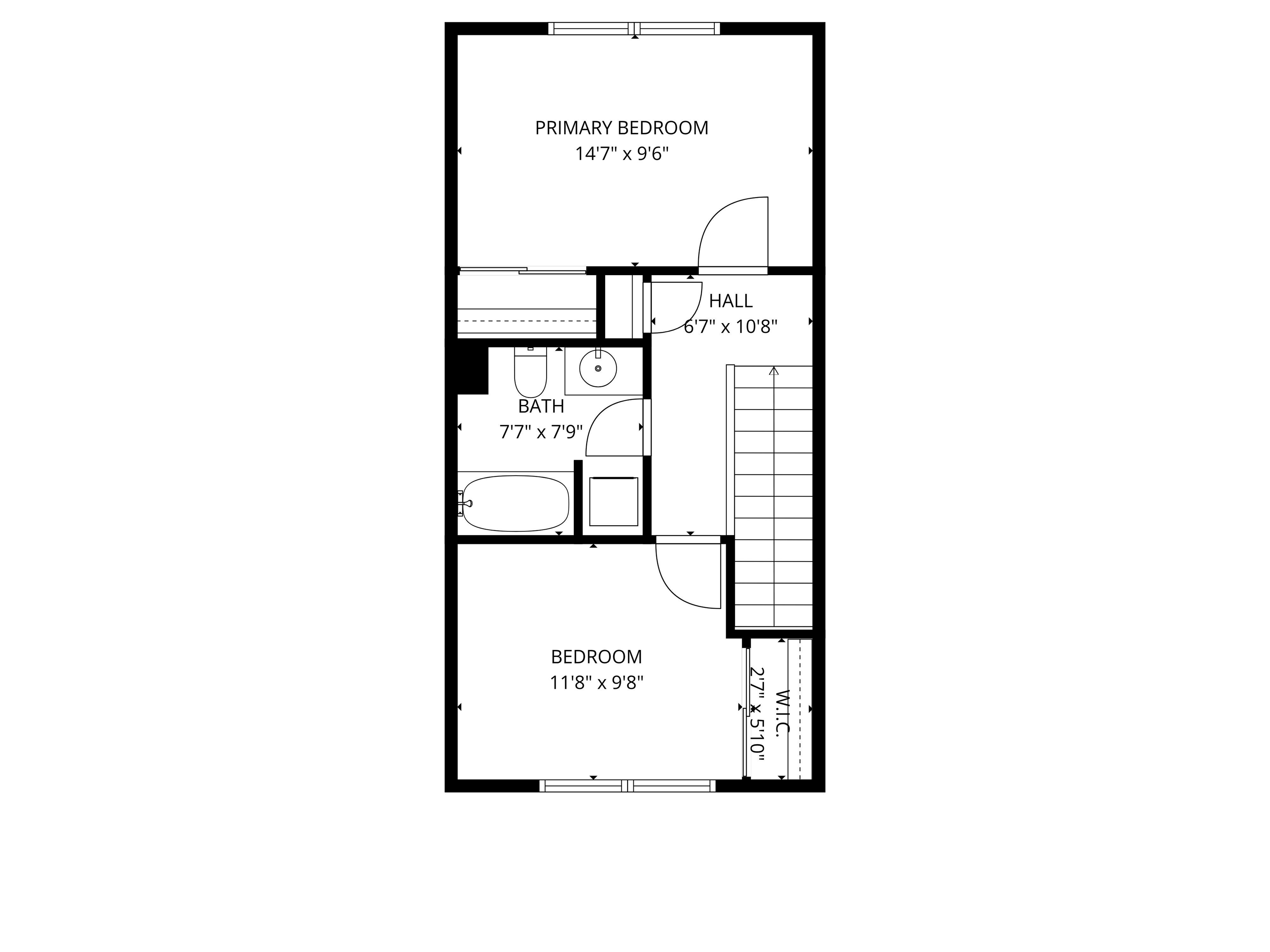 MLS #5065378 image #29