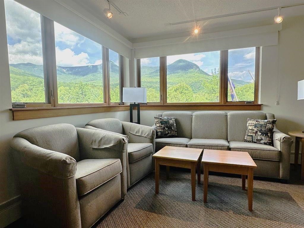 Lincoln NH Condo for sale $37,000 $51 per sq.ft.