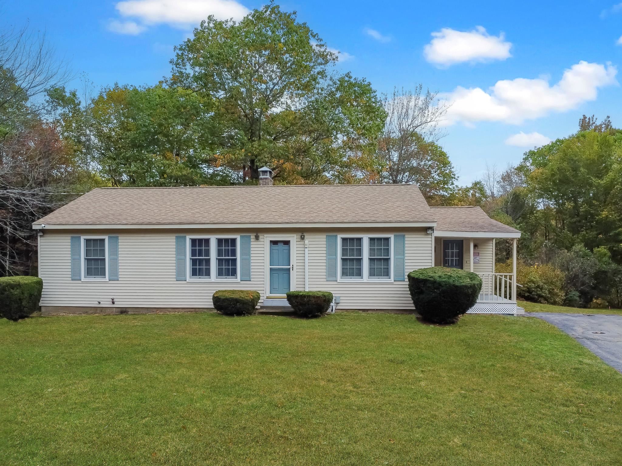 MLS #5065407 image #1