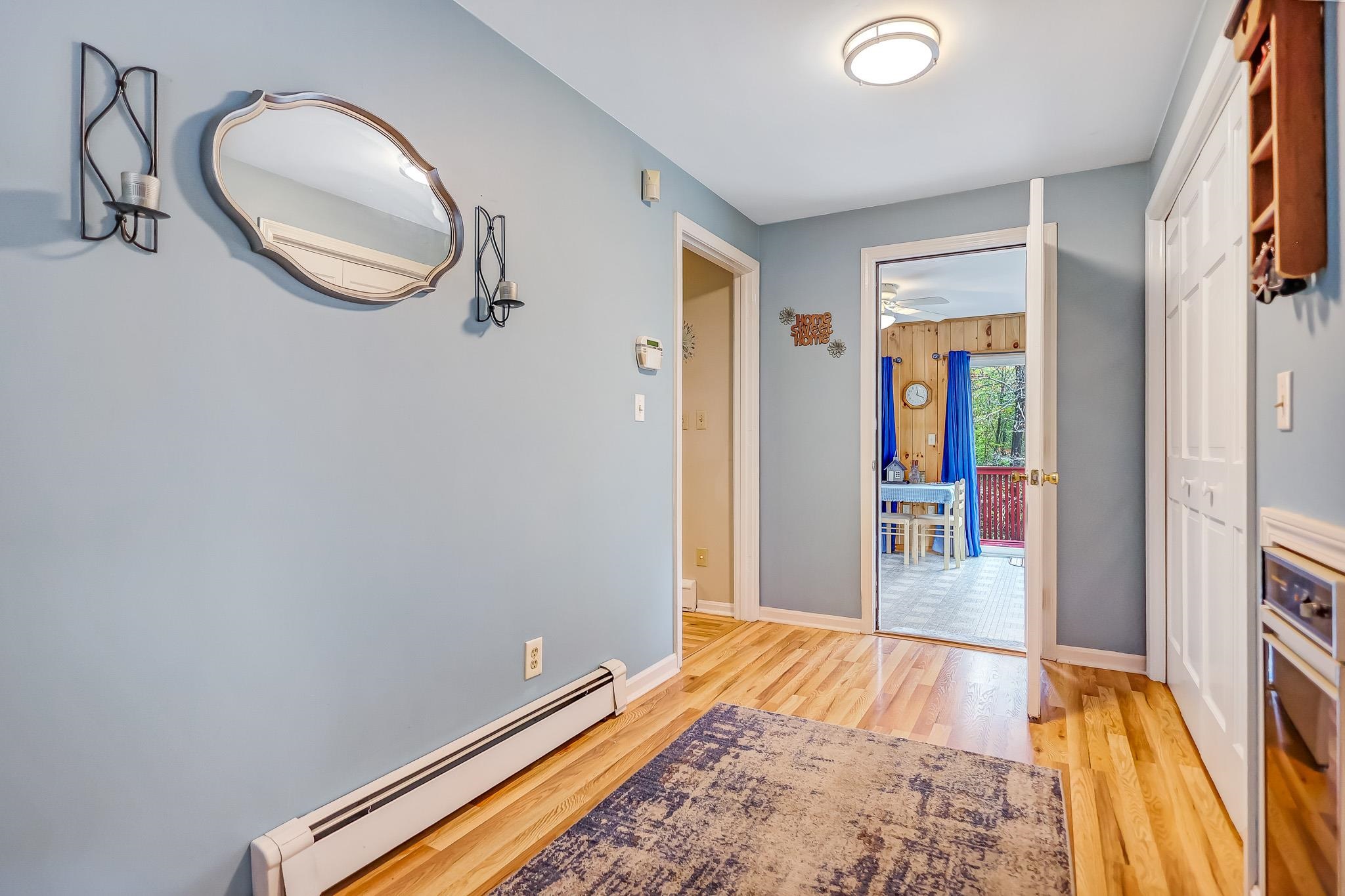 MLS #5065407 image #10