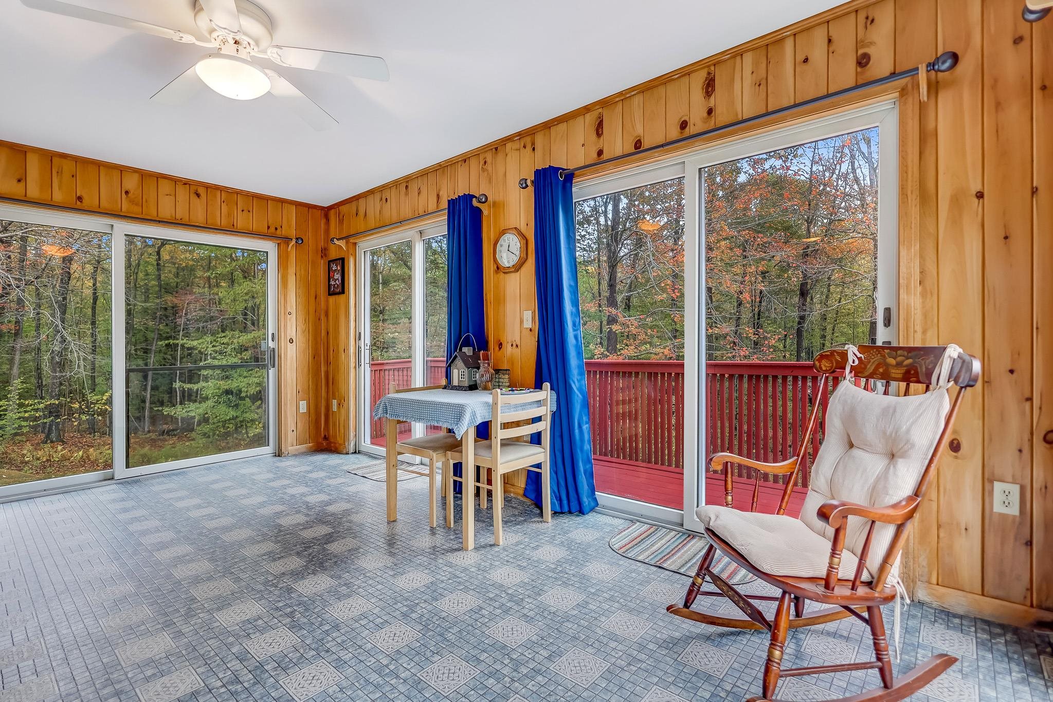 MLS #5065407 image #11