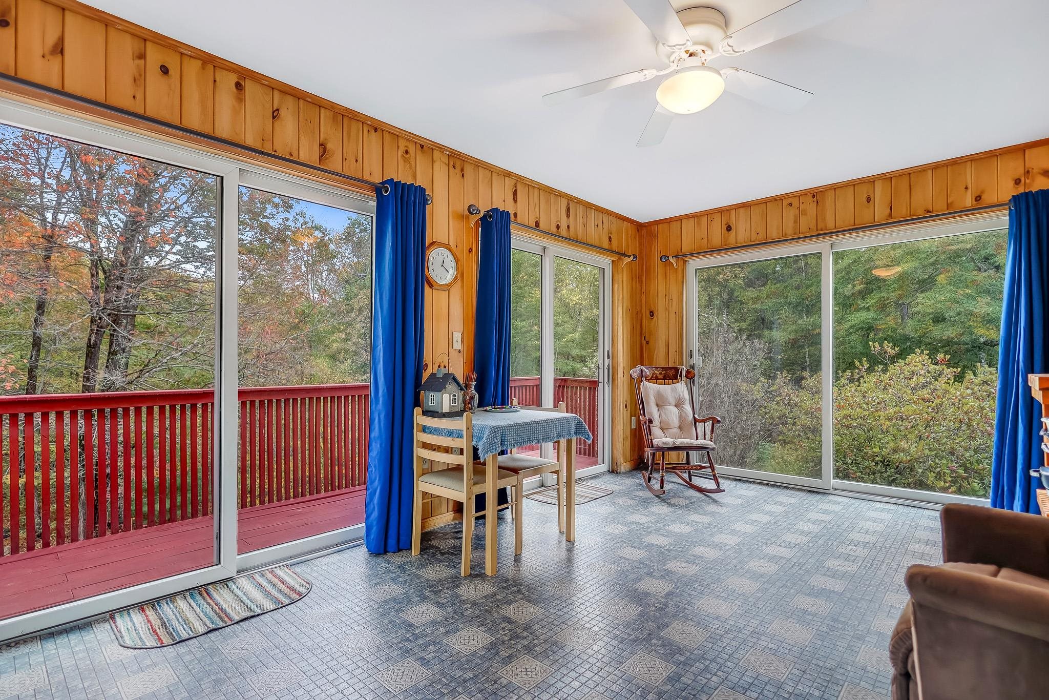 MLS #5065407 image #12