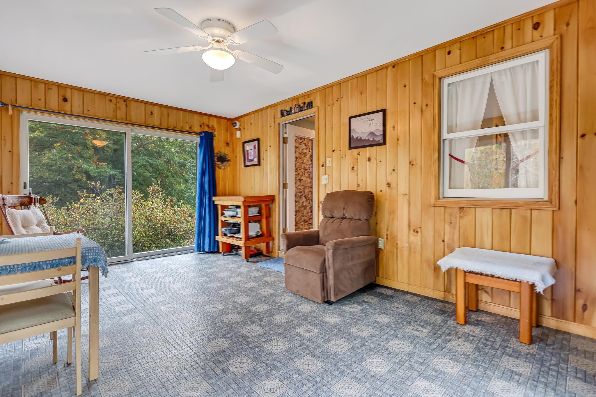 MLS #5065407 image #13