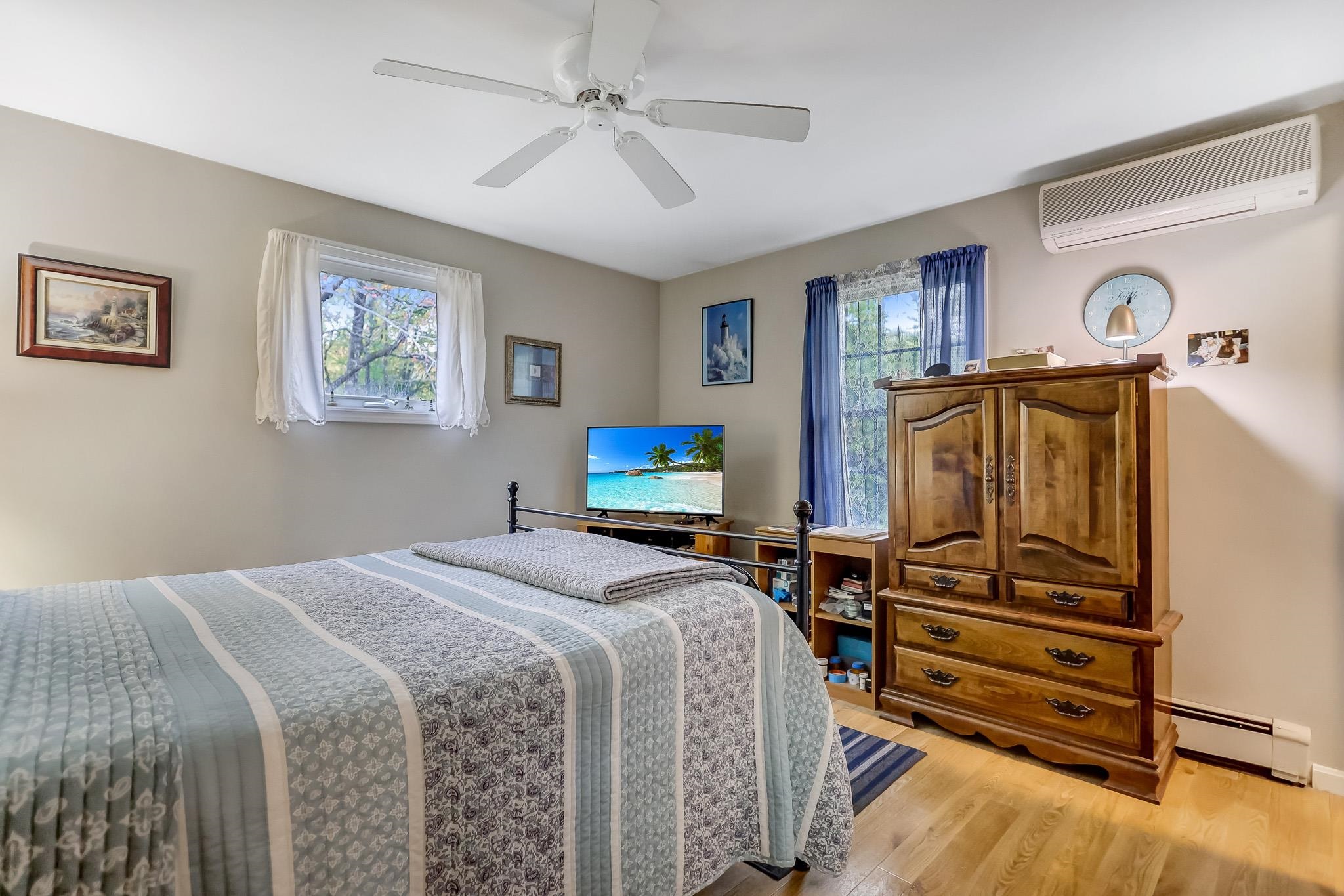 MLS #5065407 image #14