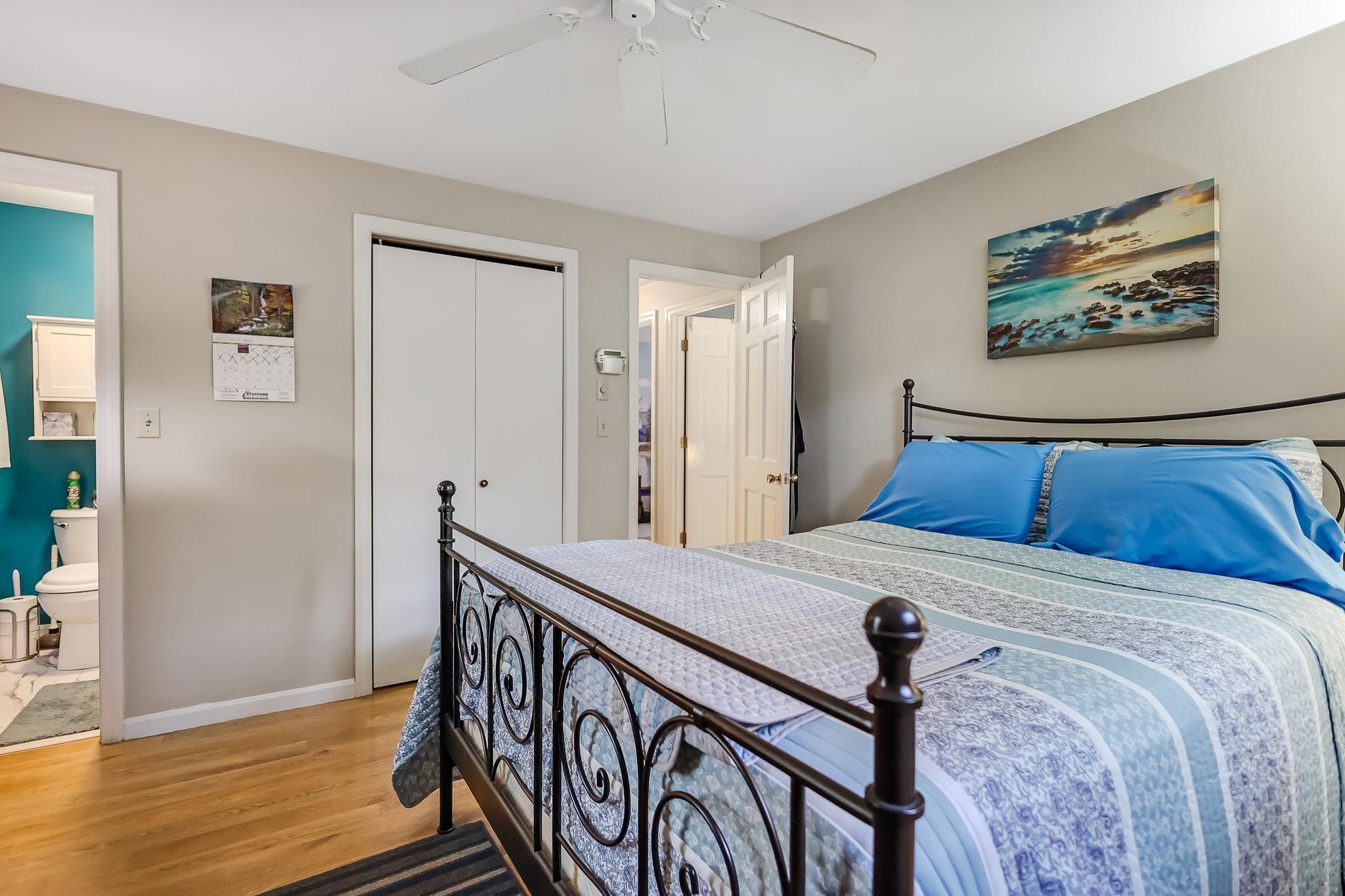 MLS #5065407 image #15