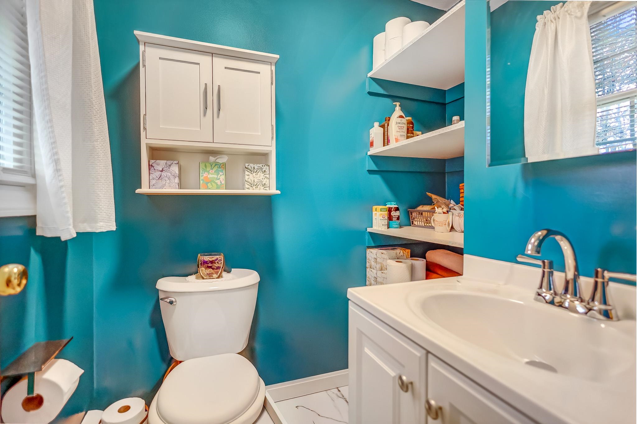 MLS #5065407 image #16