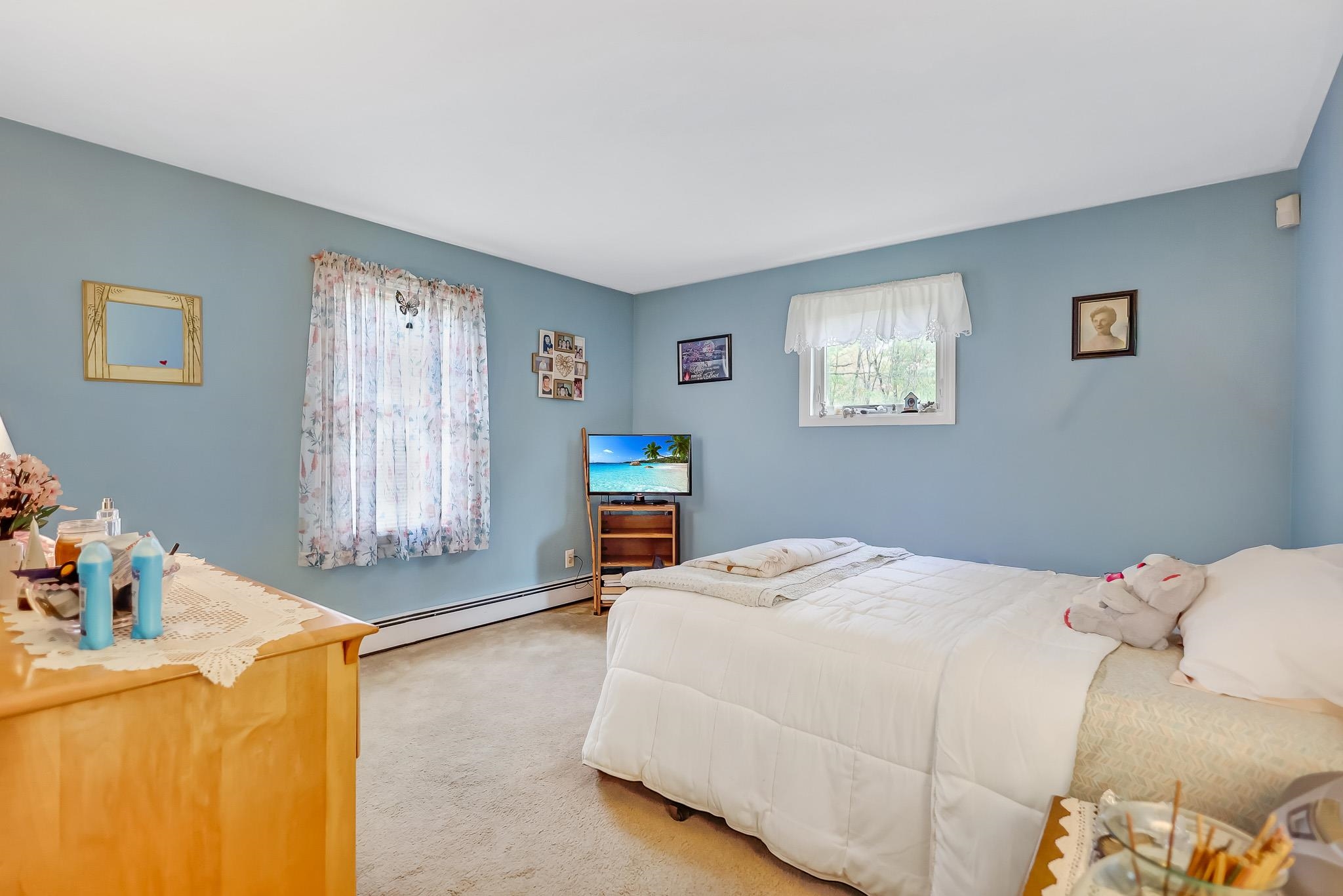 MLS #5065407 image #17