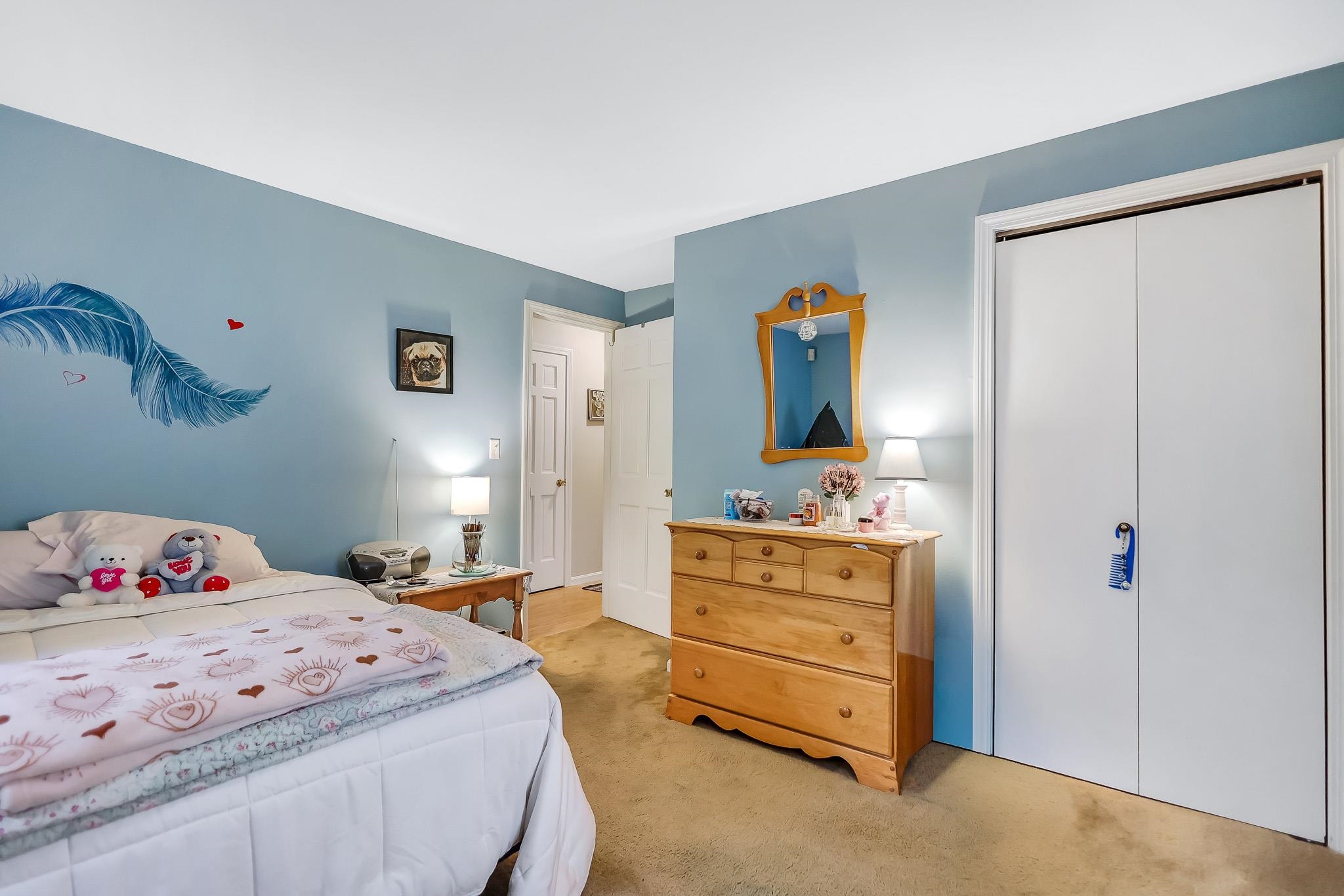 MLS #5065407 image #18