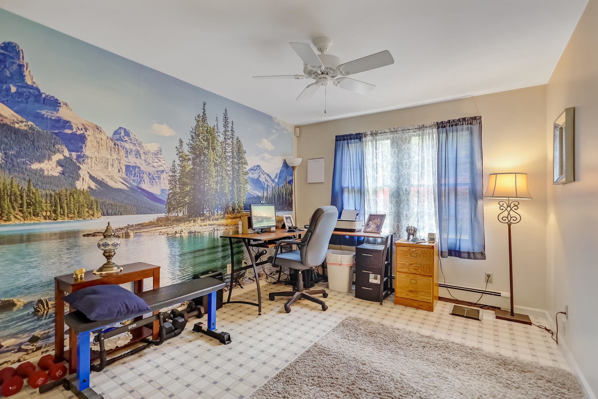 MLS #5065407 image #19