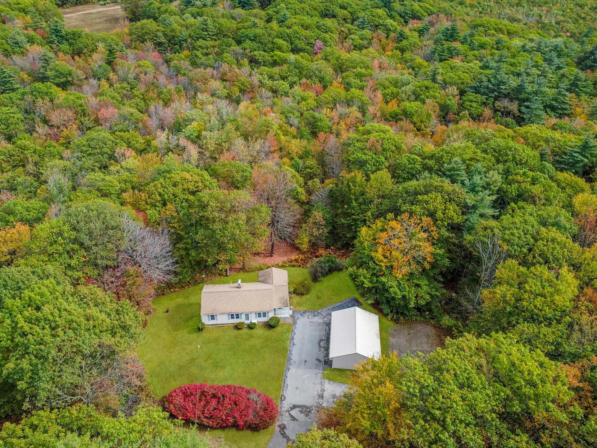 MLS #5065407 image #2