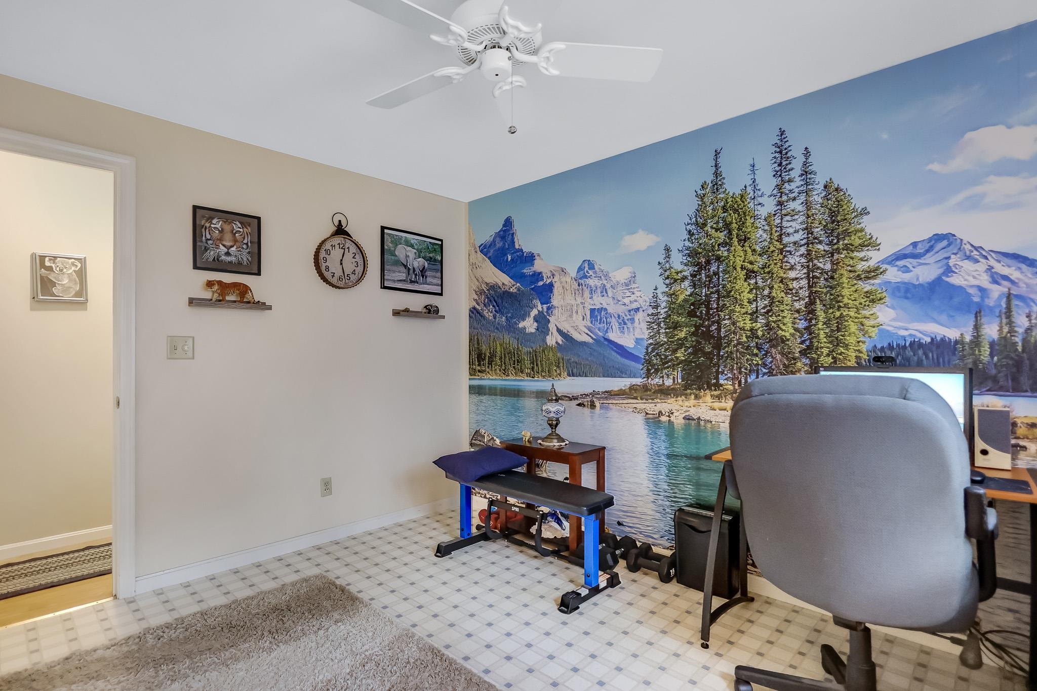 MLS #5065407 image #20