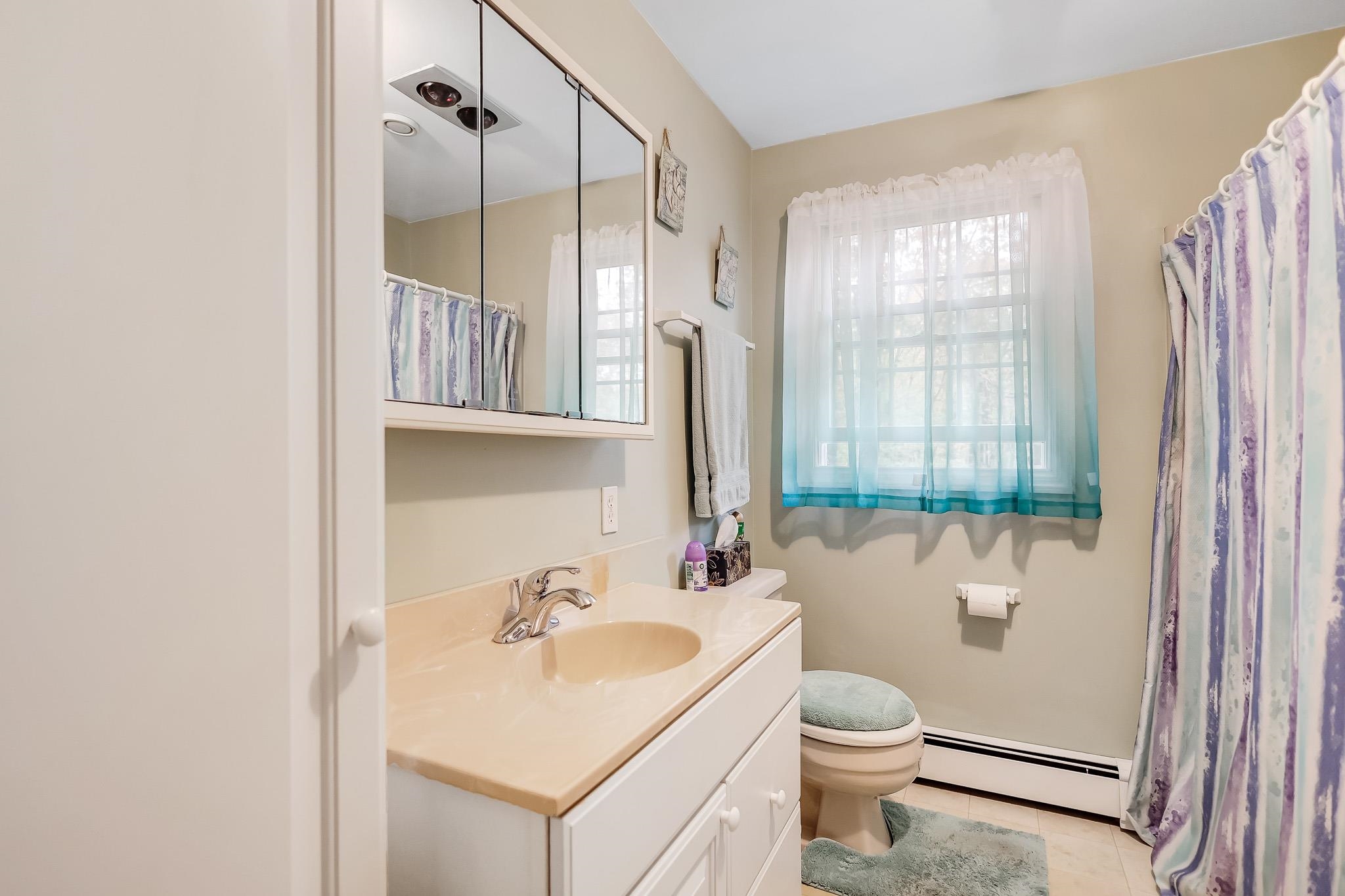 MLS #5065407 image #21