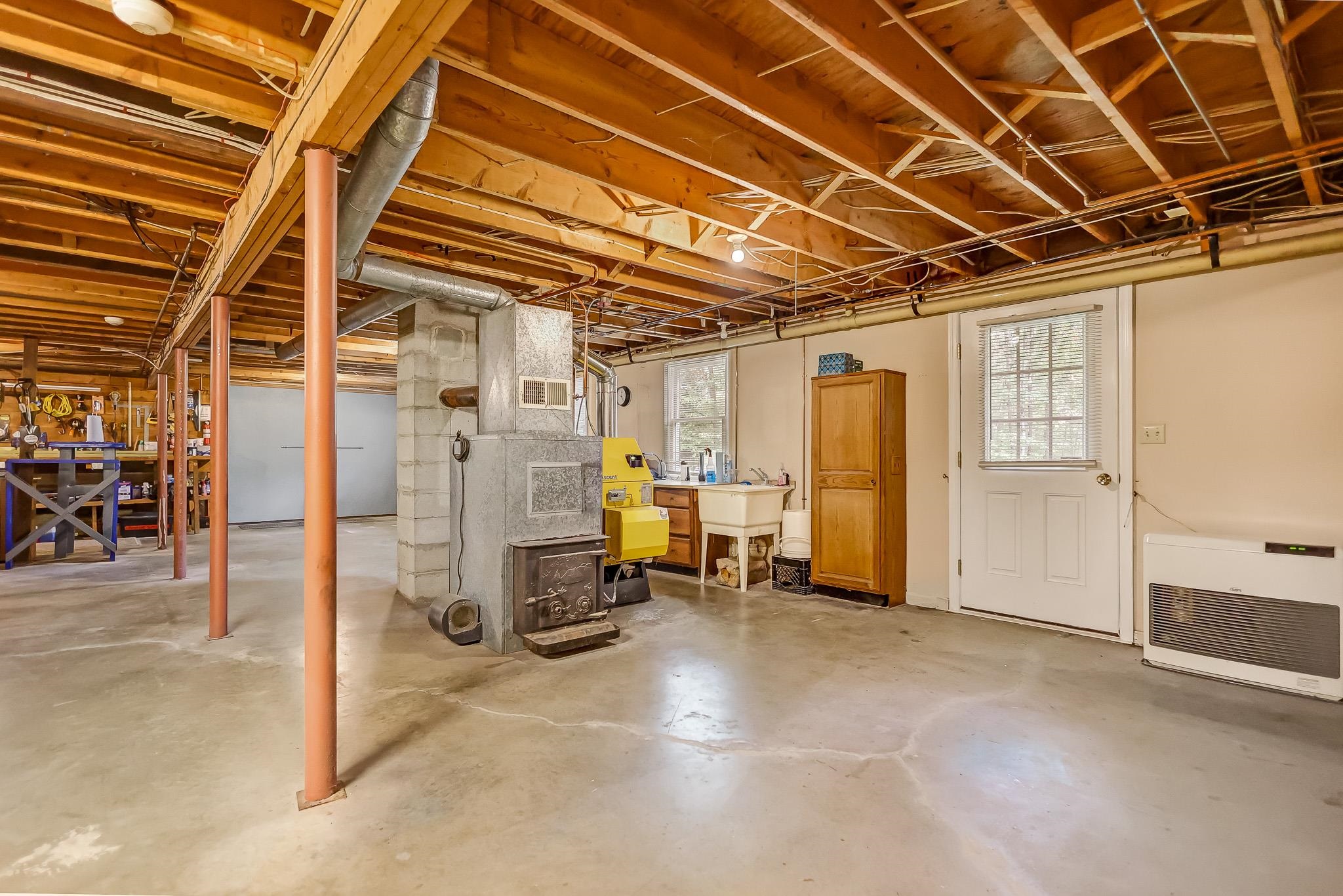 MLS #5065407 image #22