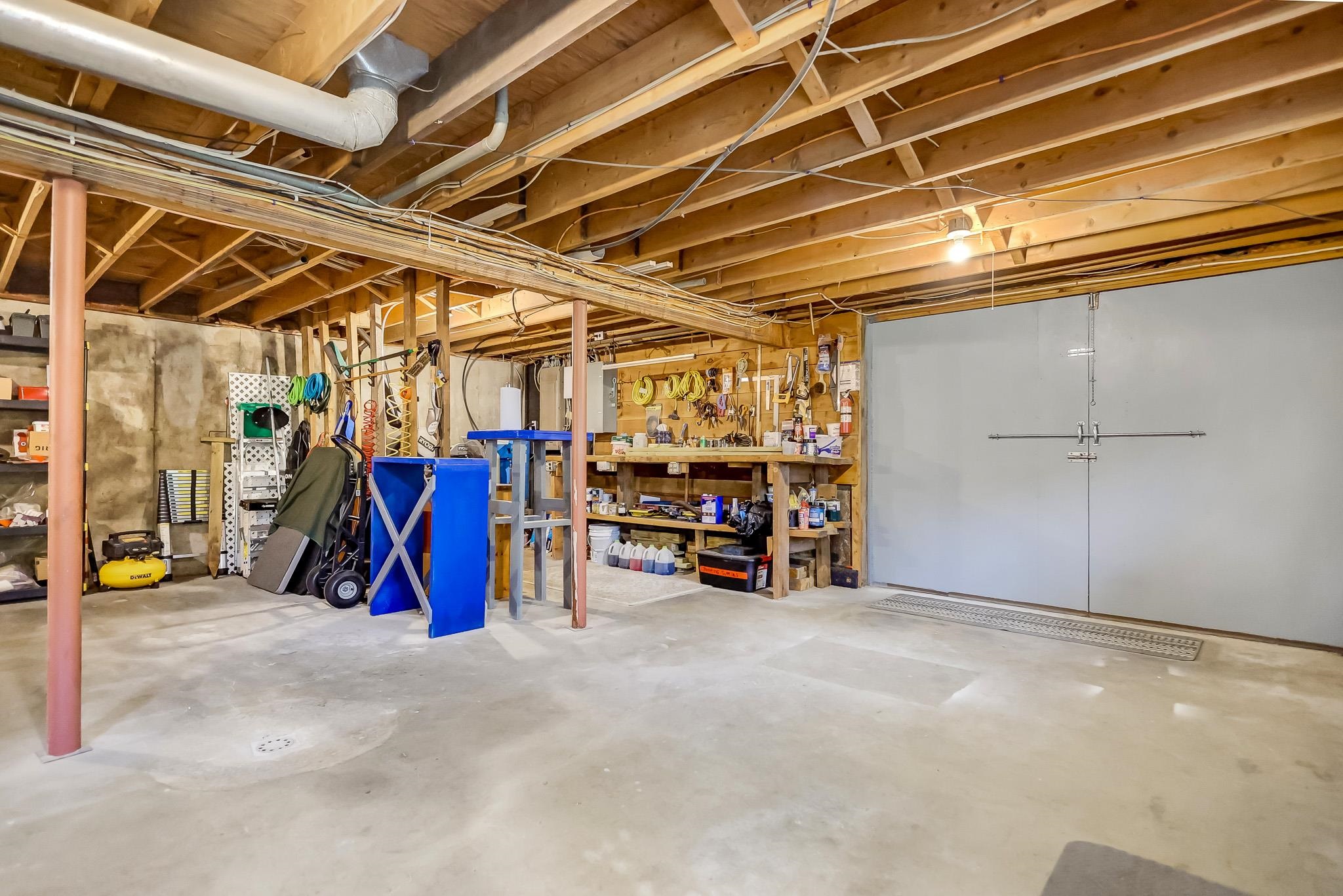 MLS #5065407 image #23