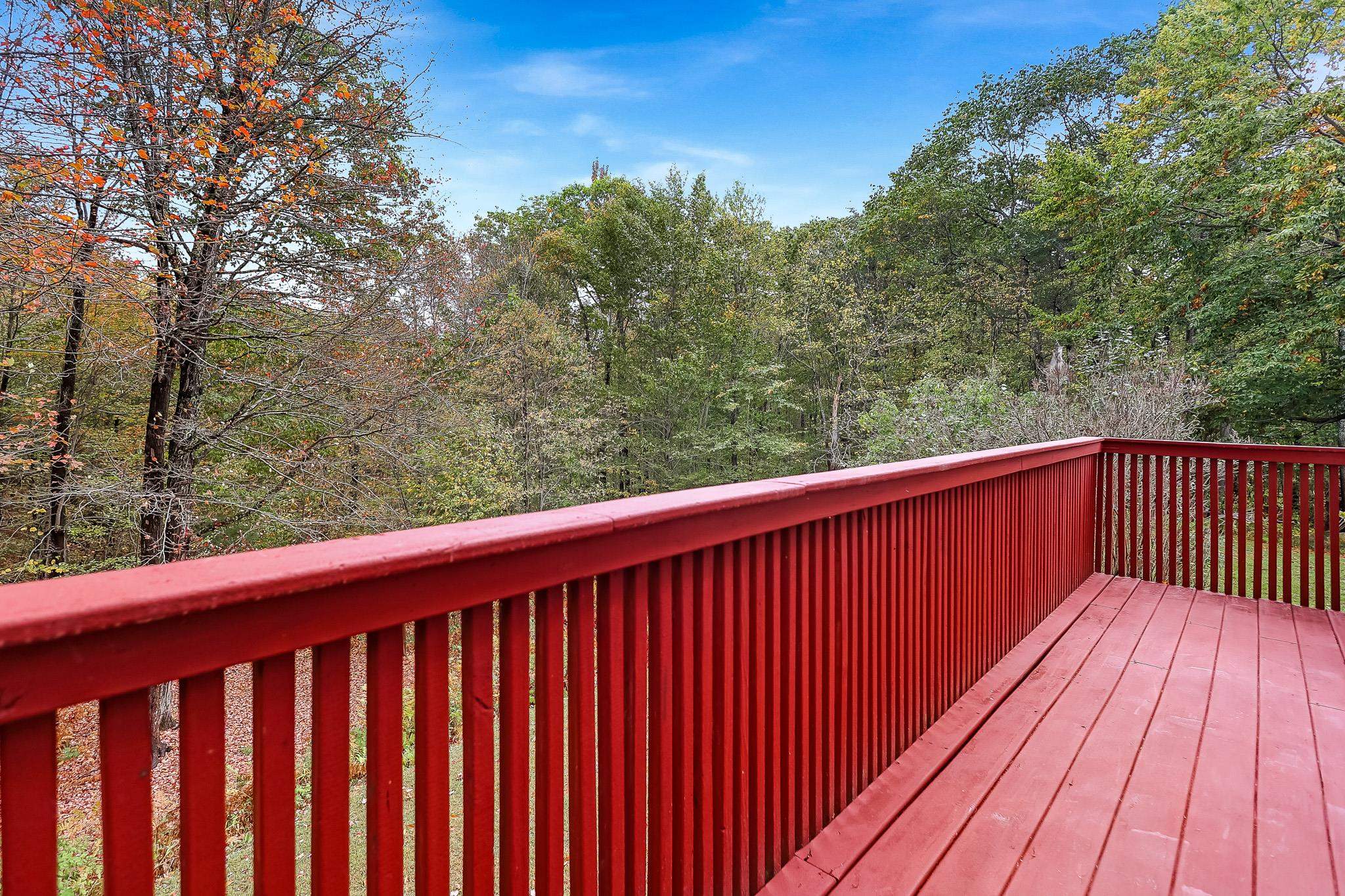 MLS #5065407 image #24