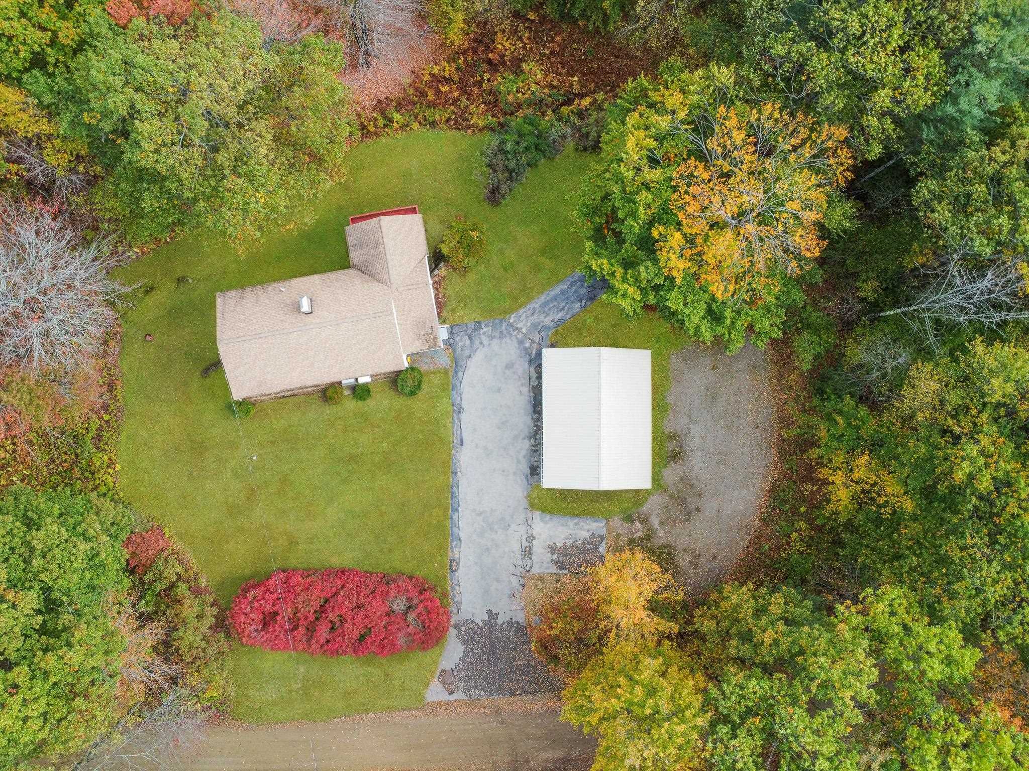 MLS #5065407 image #25