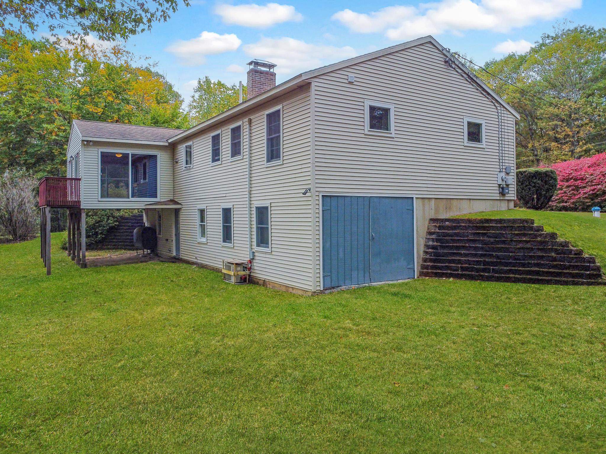 MLS #5065407 image #26