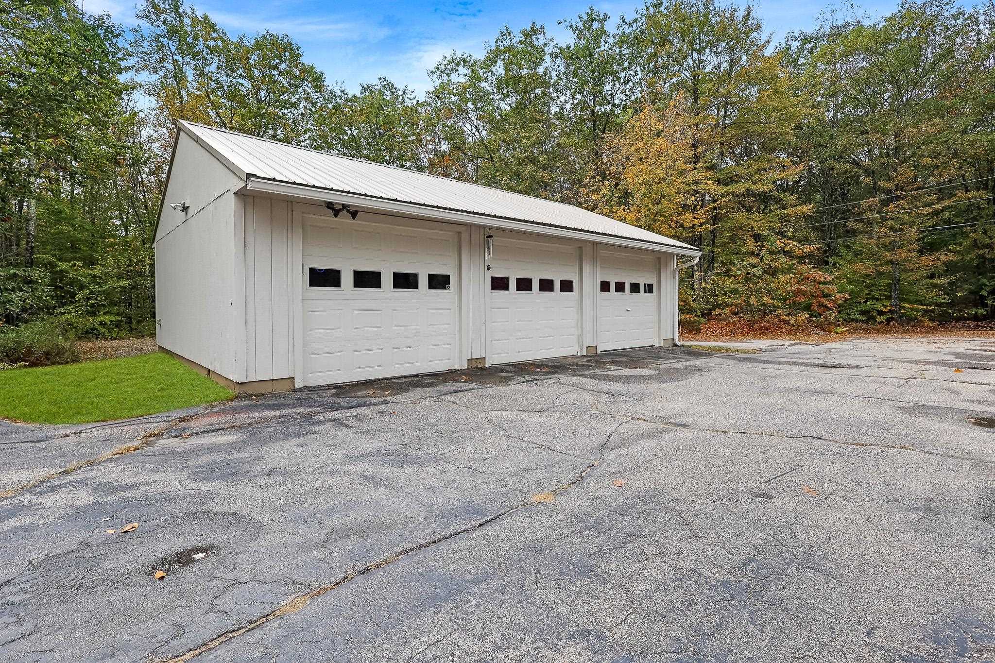 MLS #5065407 image #28