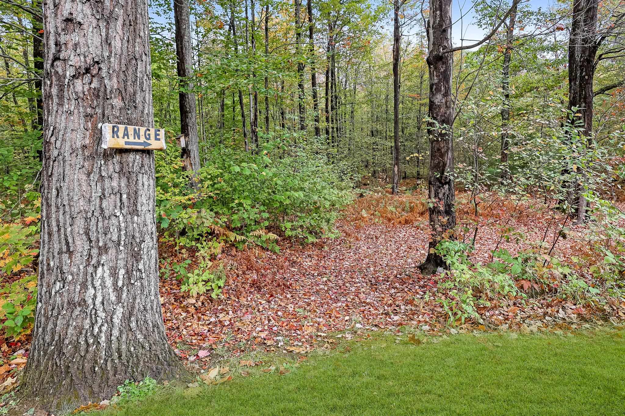 MLS #5065407 image #29