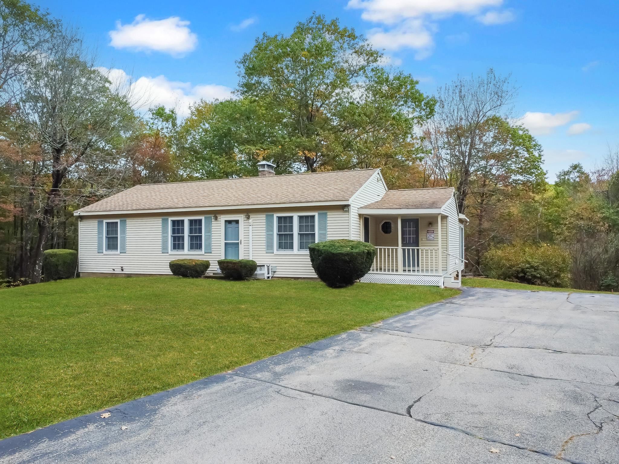 MLS #5065407 image #3