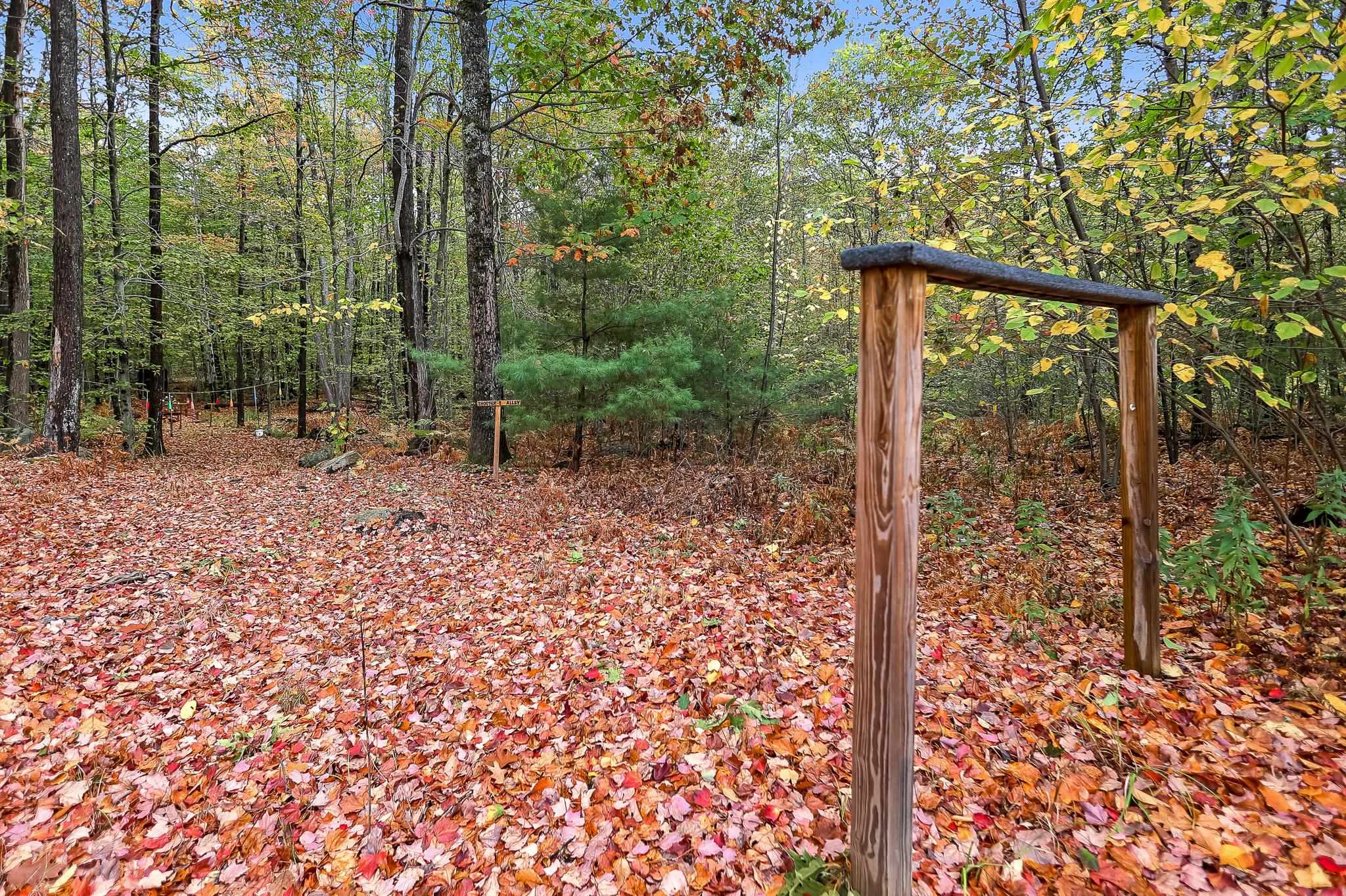 MLS #5065407 image #30