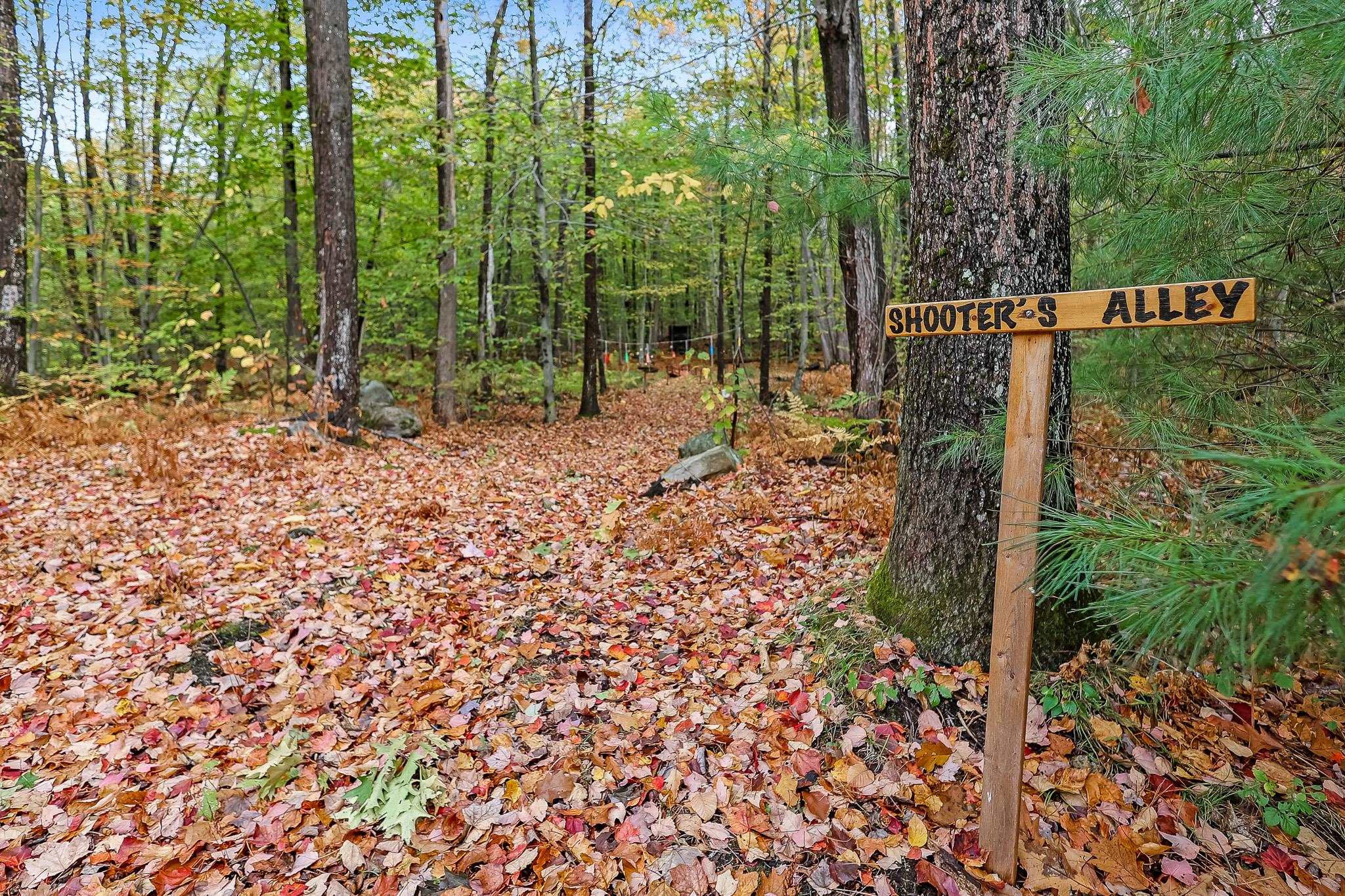 MLS #5065407 image #31