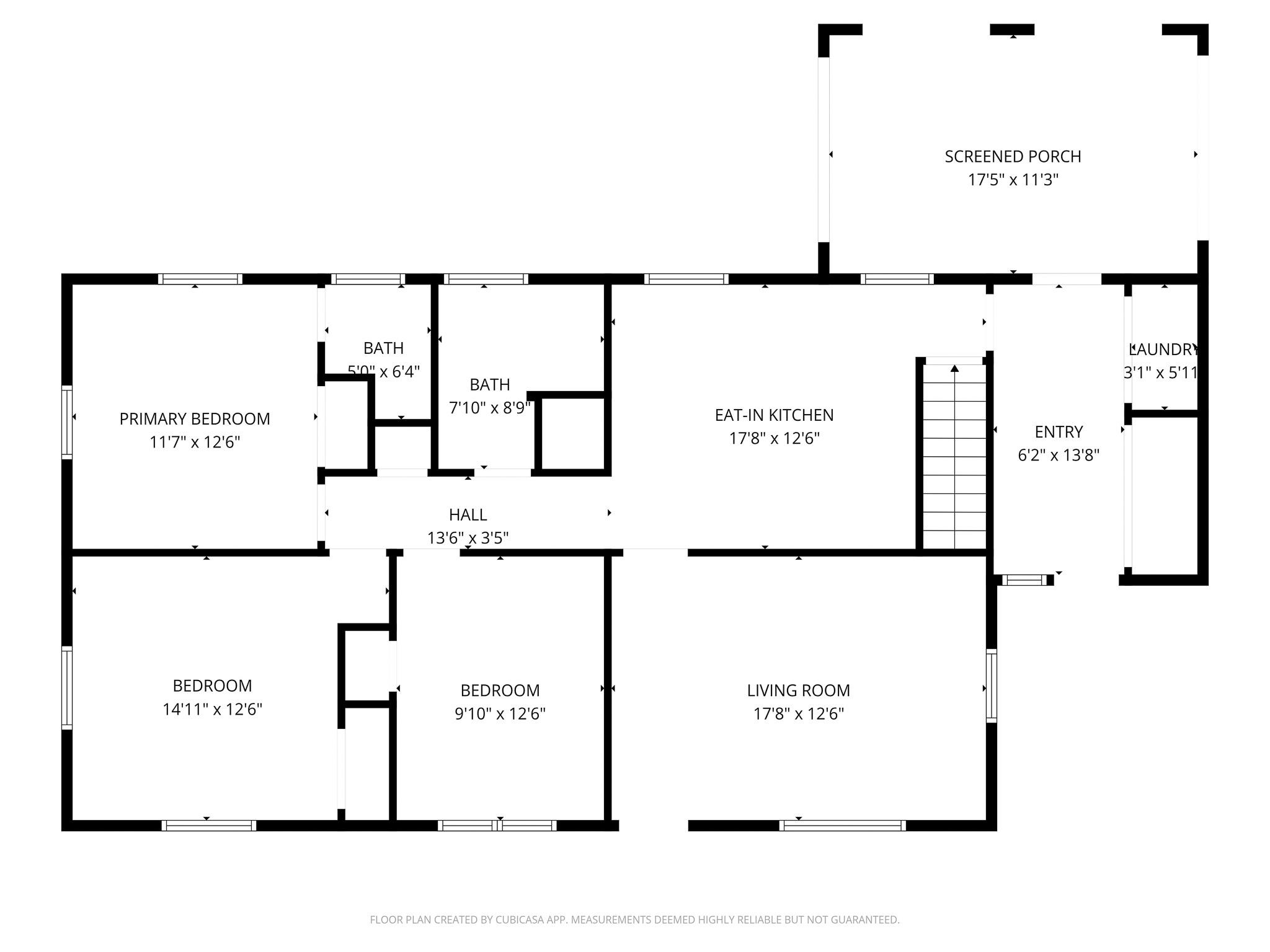 MLS #5065407 image #32