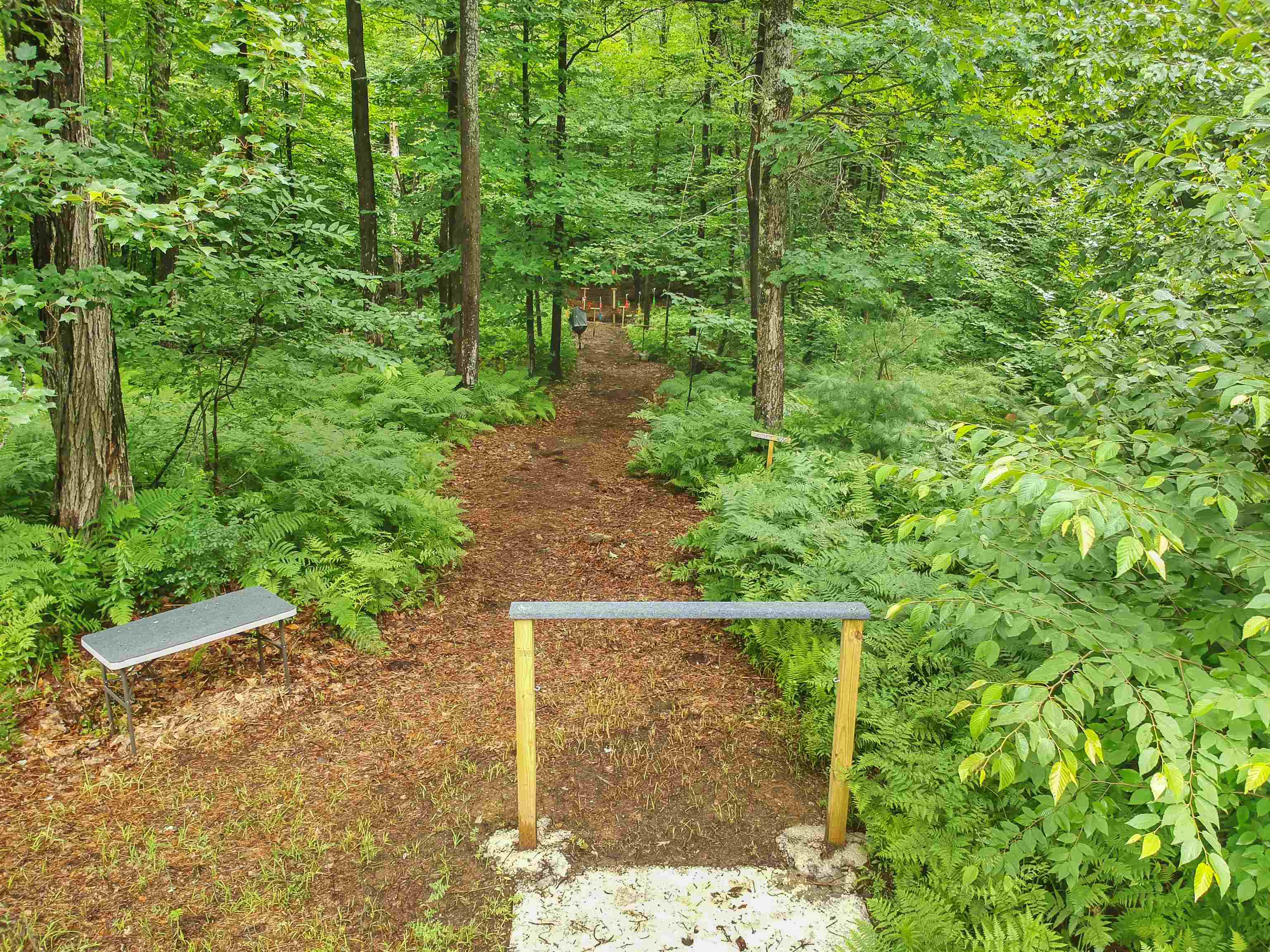 MLS #5065407 image #33