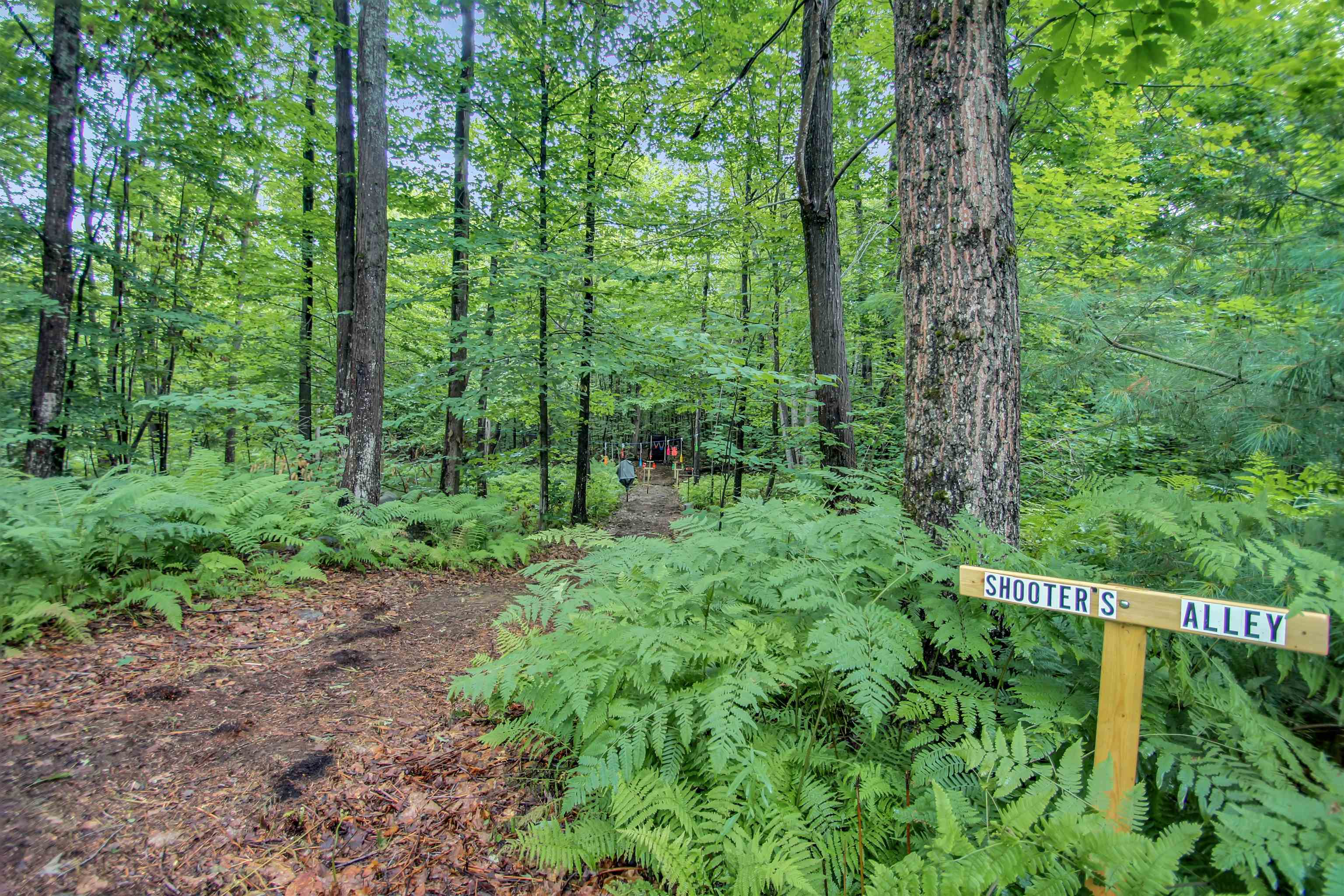 MLS #5065407 image #34