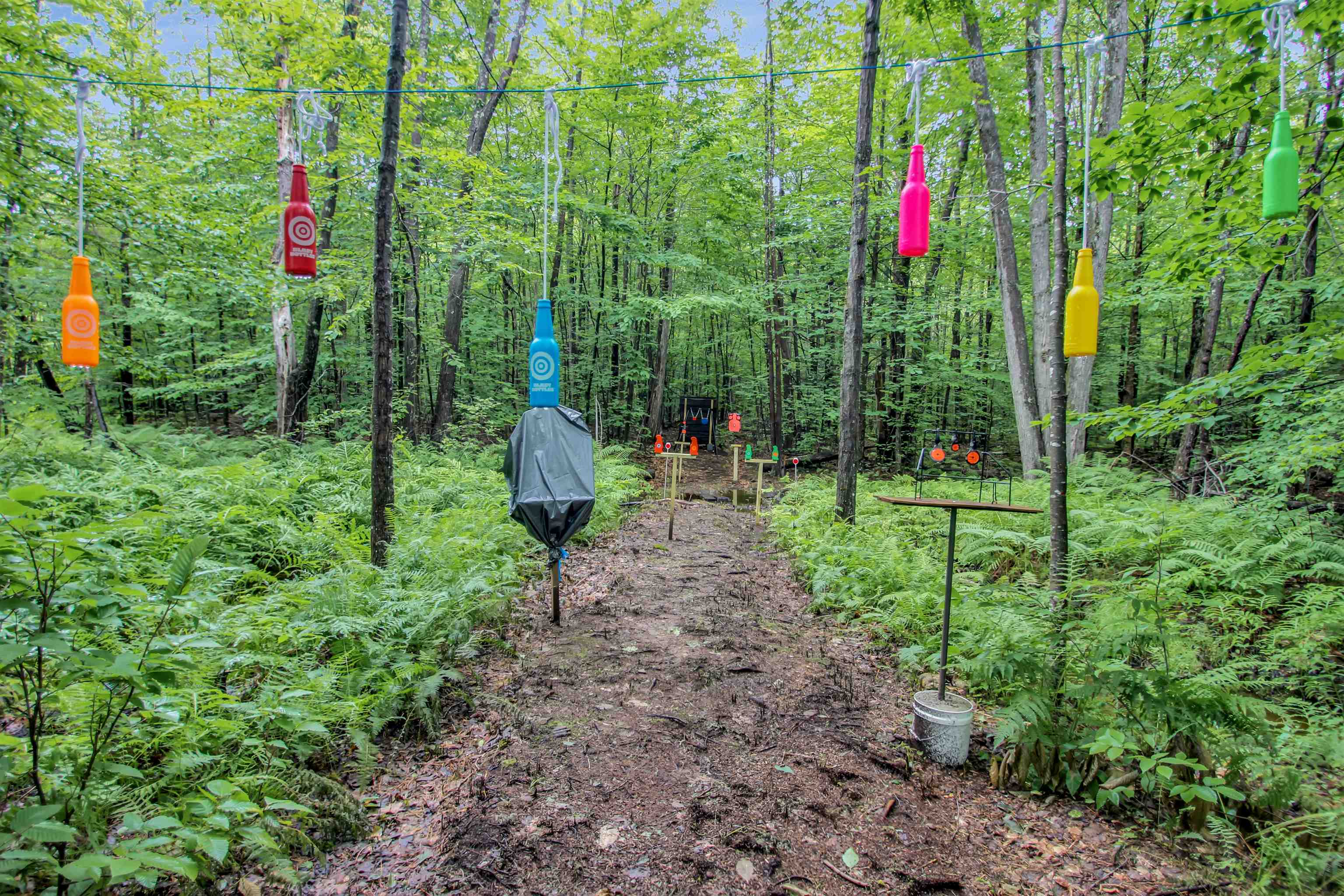 MLS #5065407 image #35