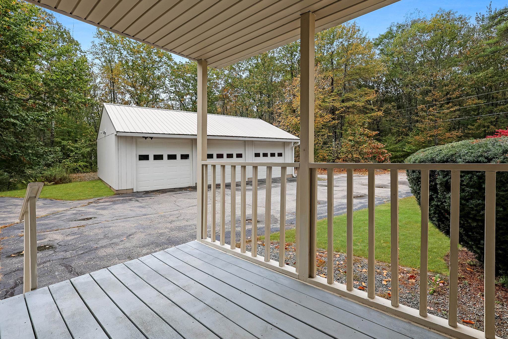 MLS #5065407 image #4