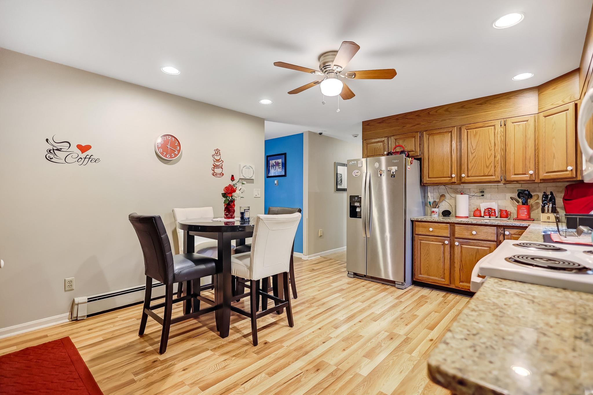 MLS #5065407 image #5