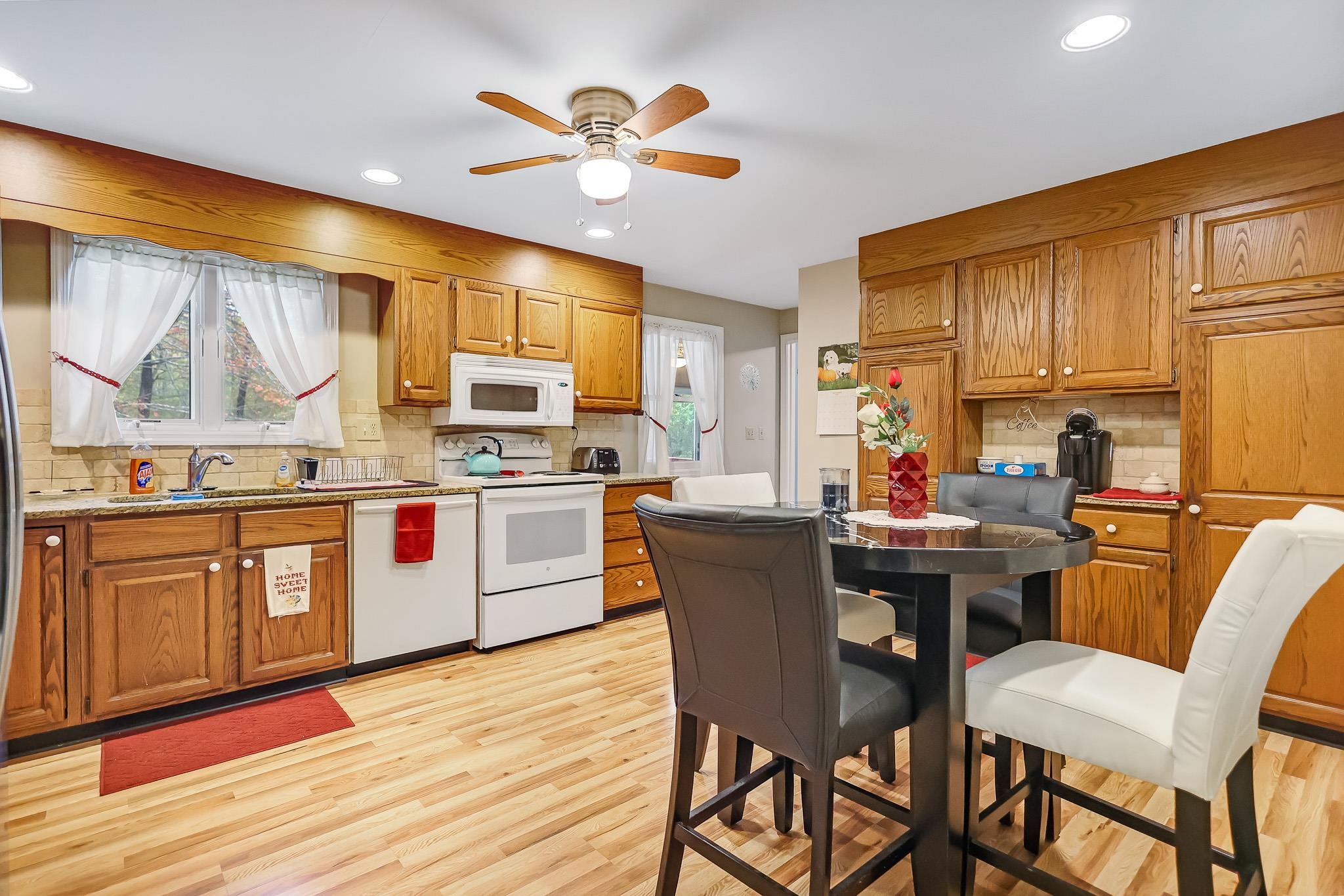 MLS #5065407 image #6