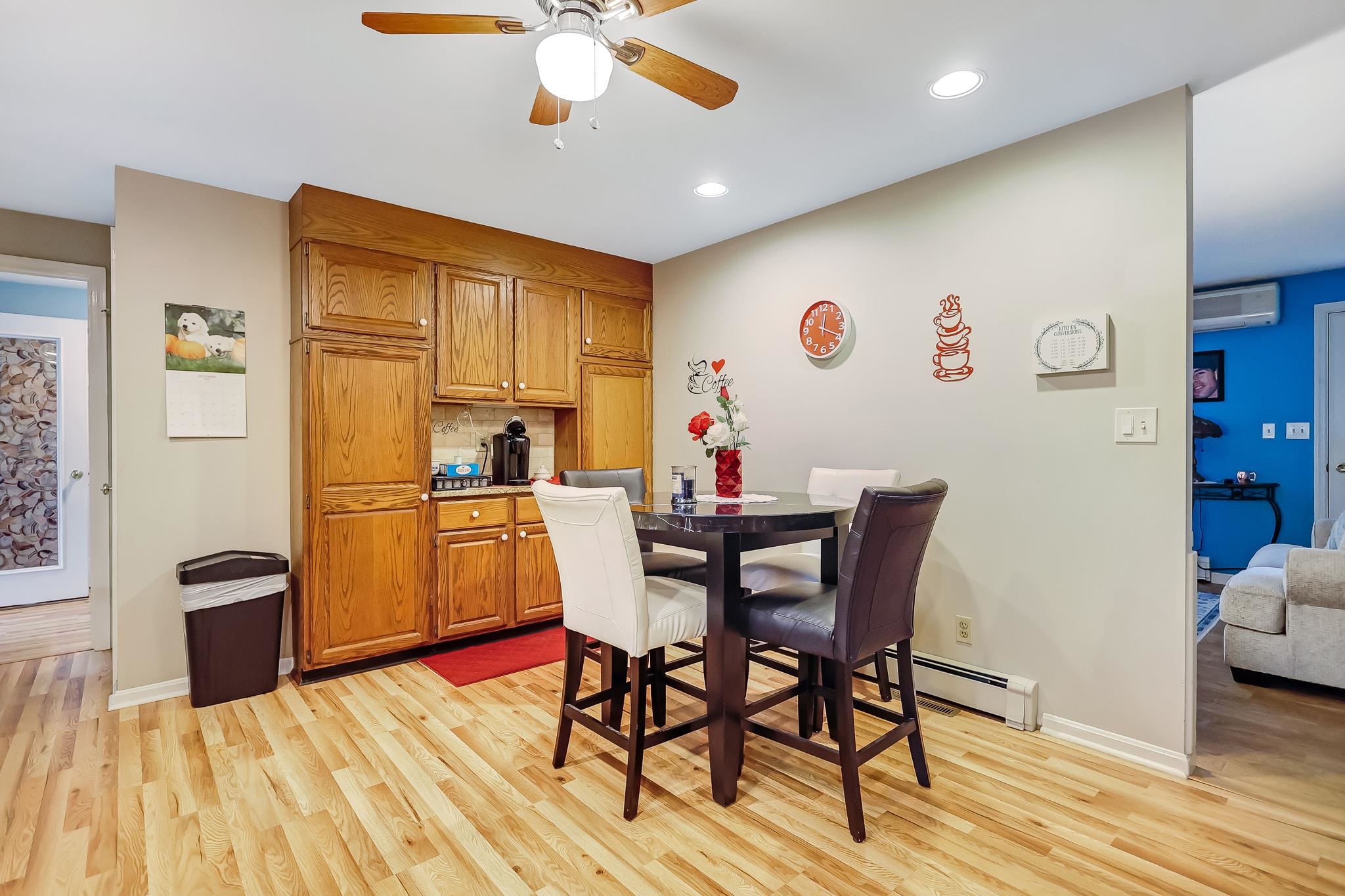 MLS #5065407 image #7