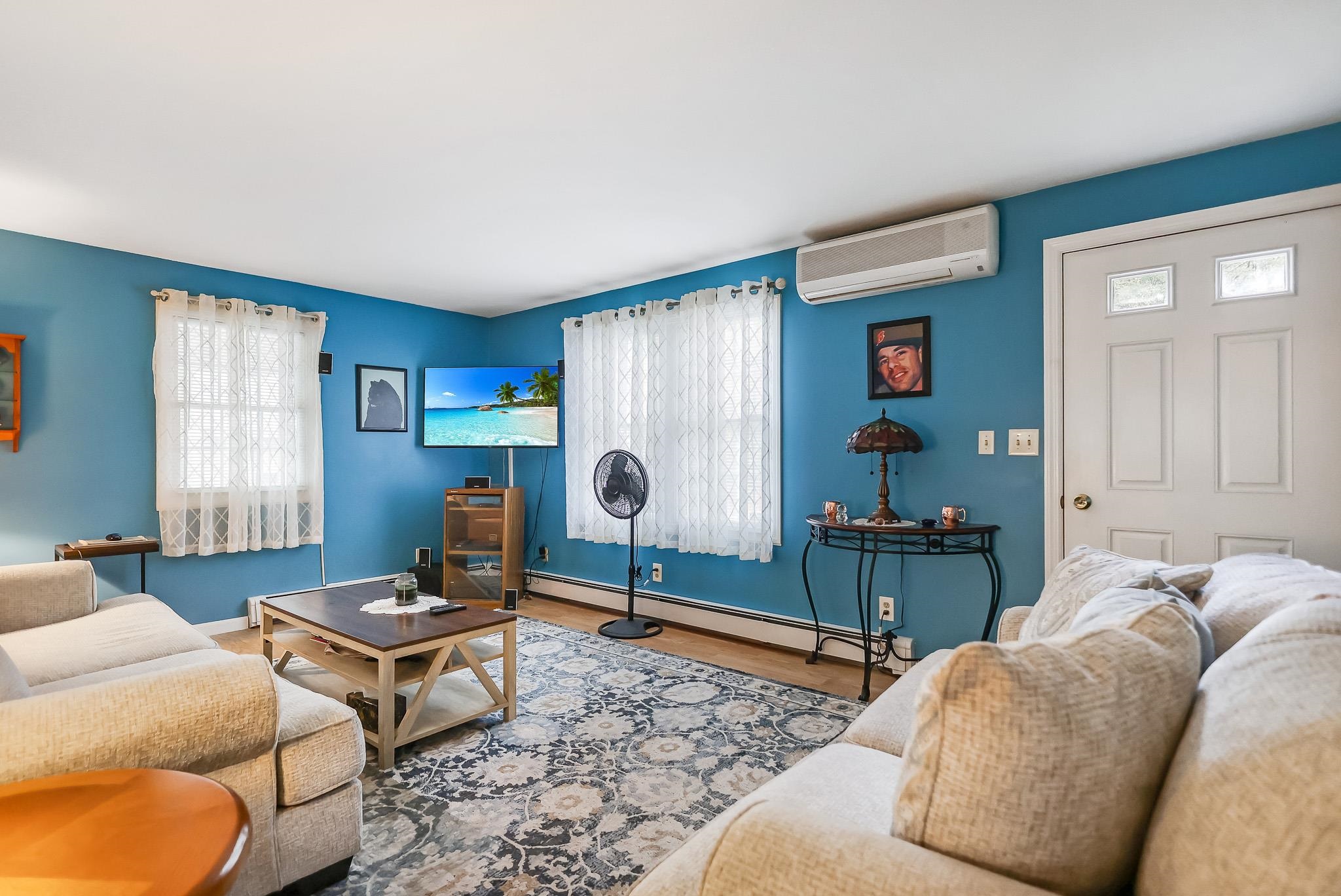 MLS #5065407 image #8