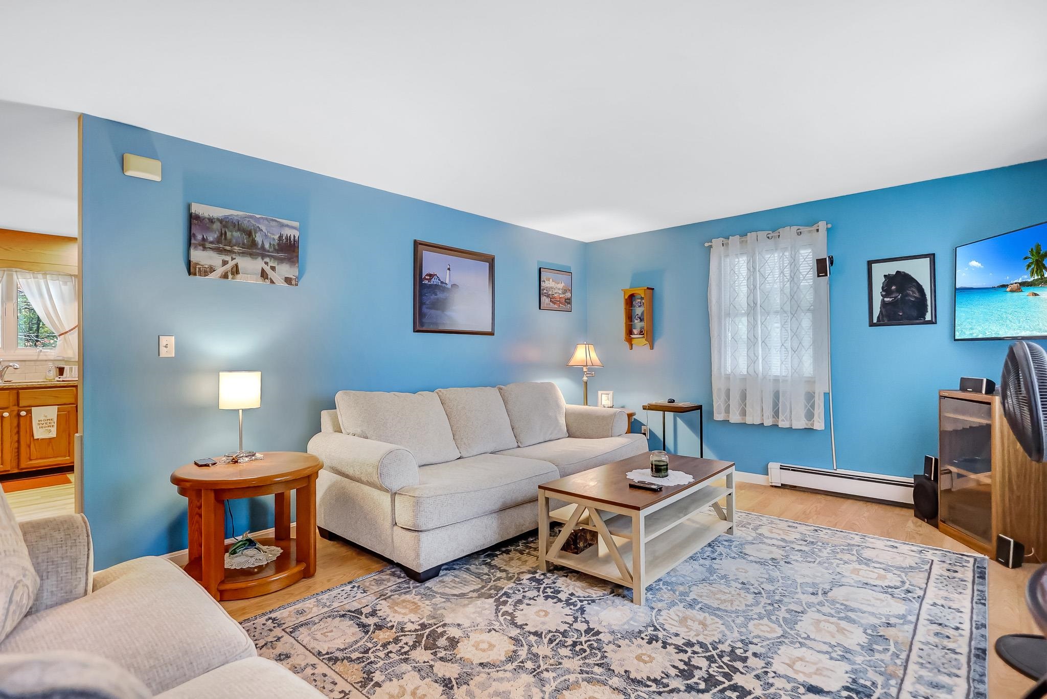 MLS #5065407 image #9