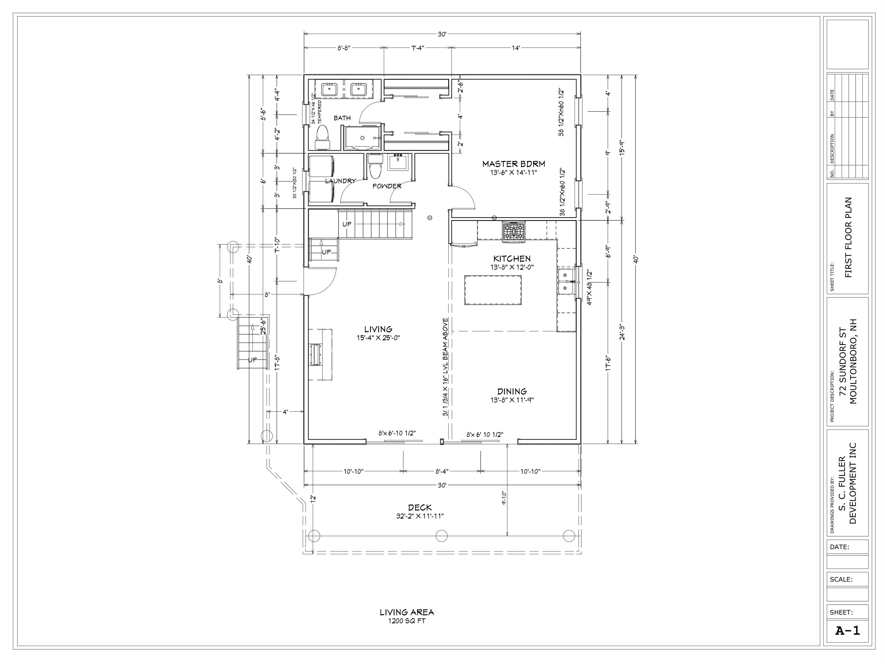 Homes for sale in Moultonborough, NH | 72 Sundorf St, Moultonborough, NH 03254 | MLS# 5065409