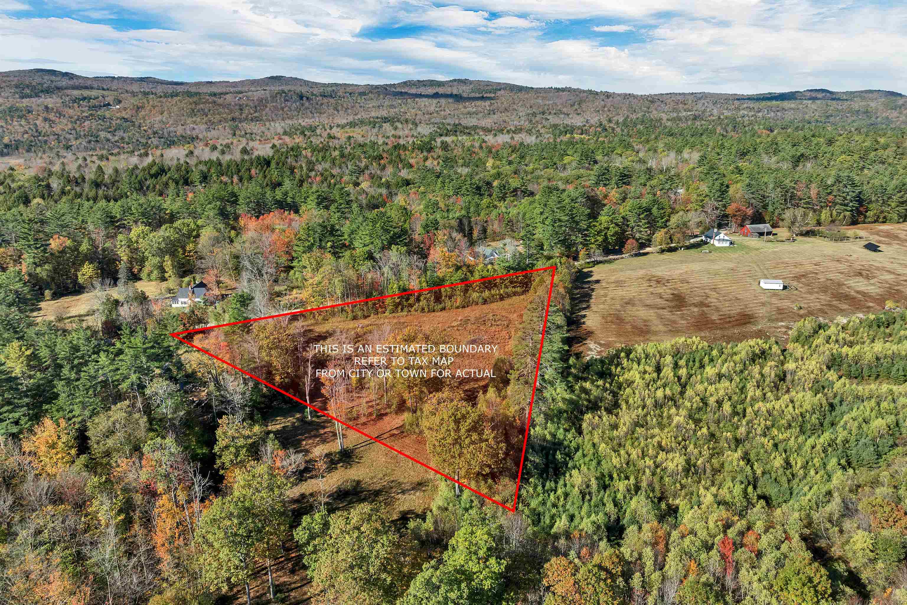 MLS #5065429 image #1