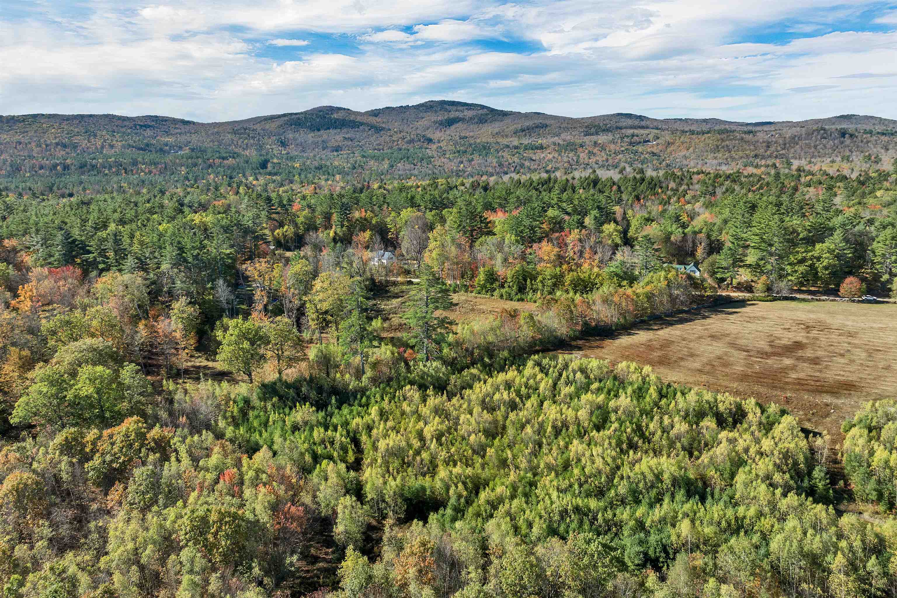 MLS #5065429 image #10