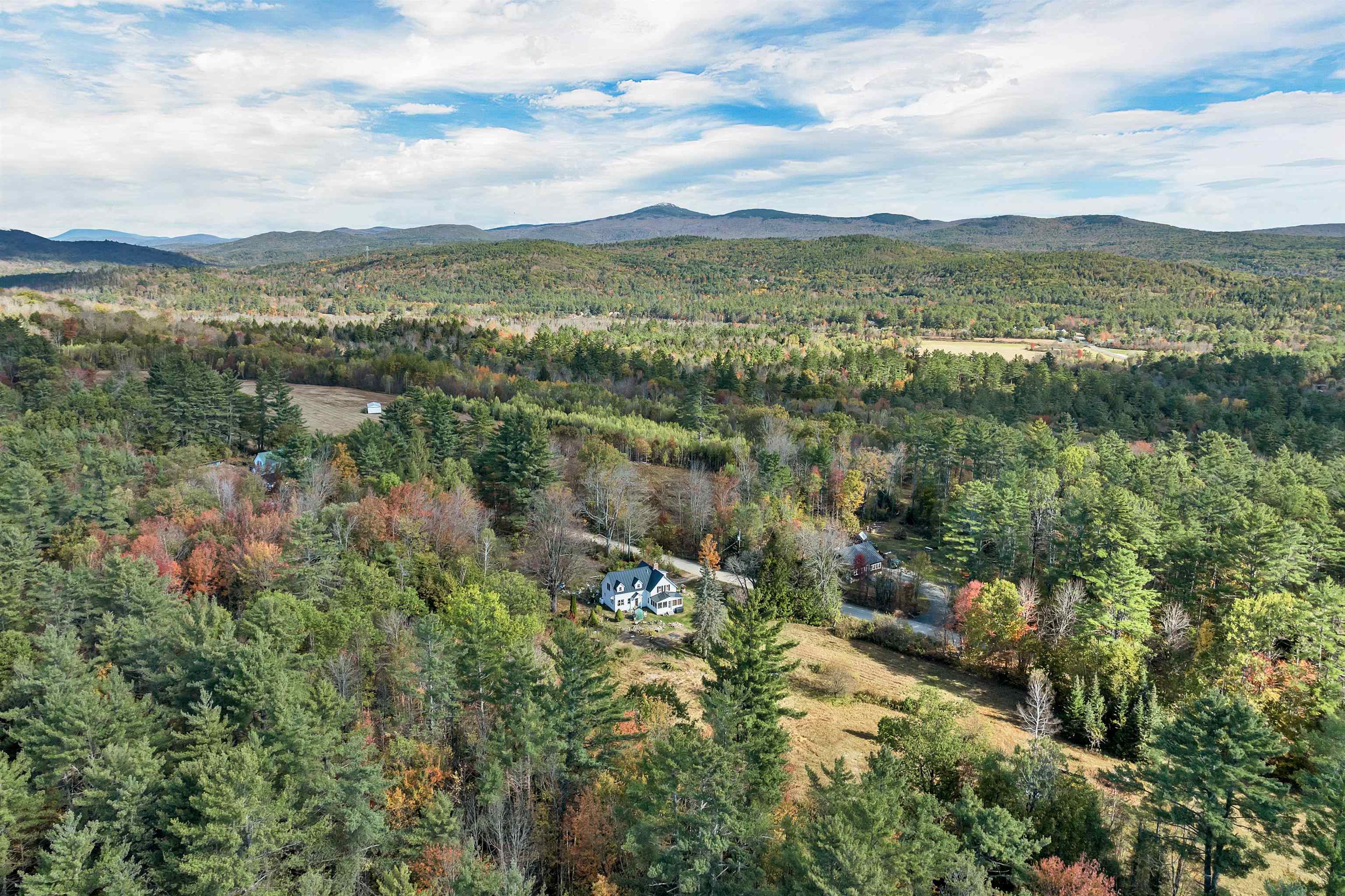 MLS #5065429 image #11