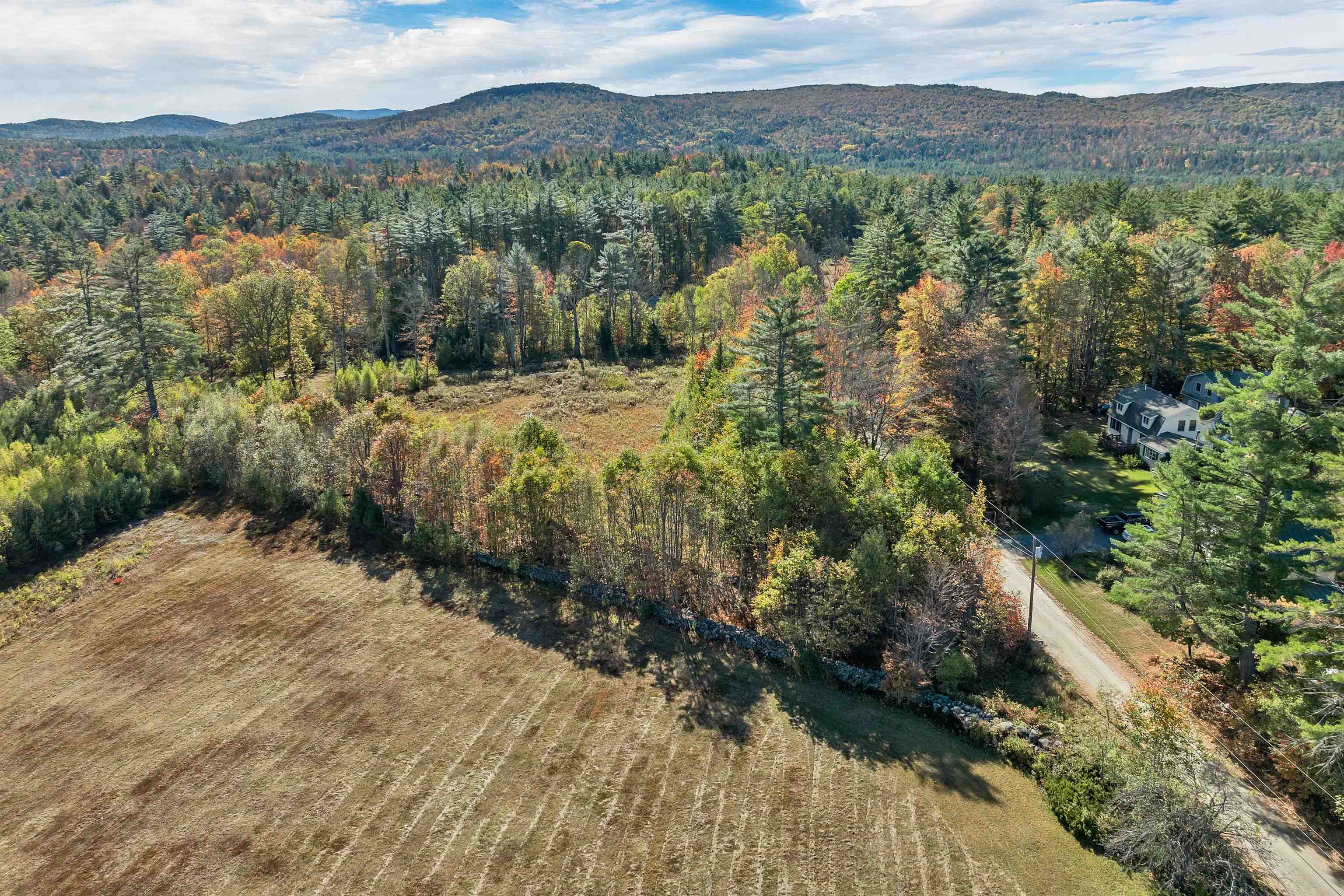 MLS #5065429 image #12