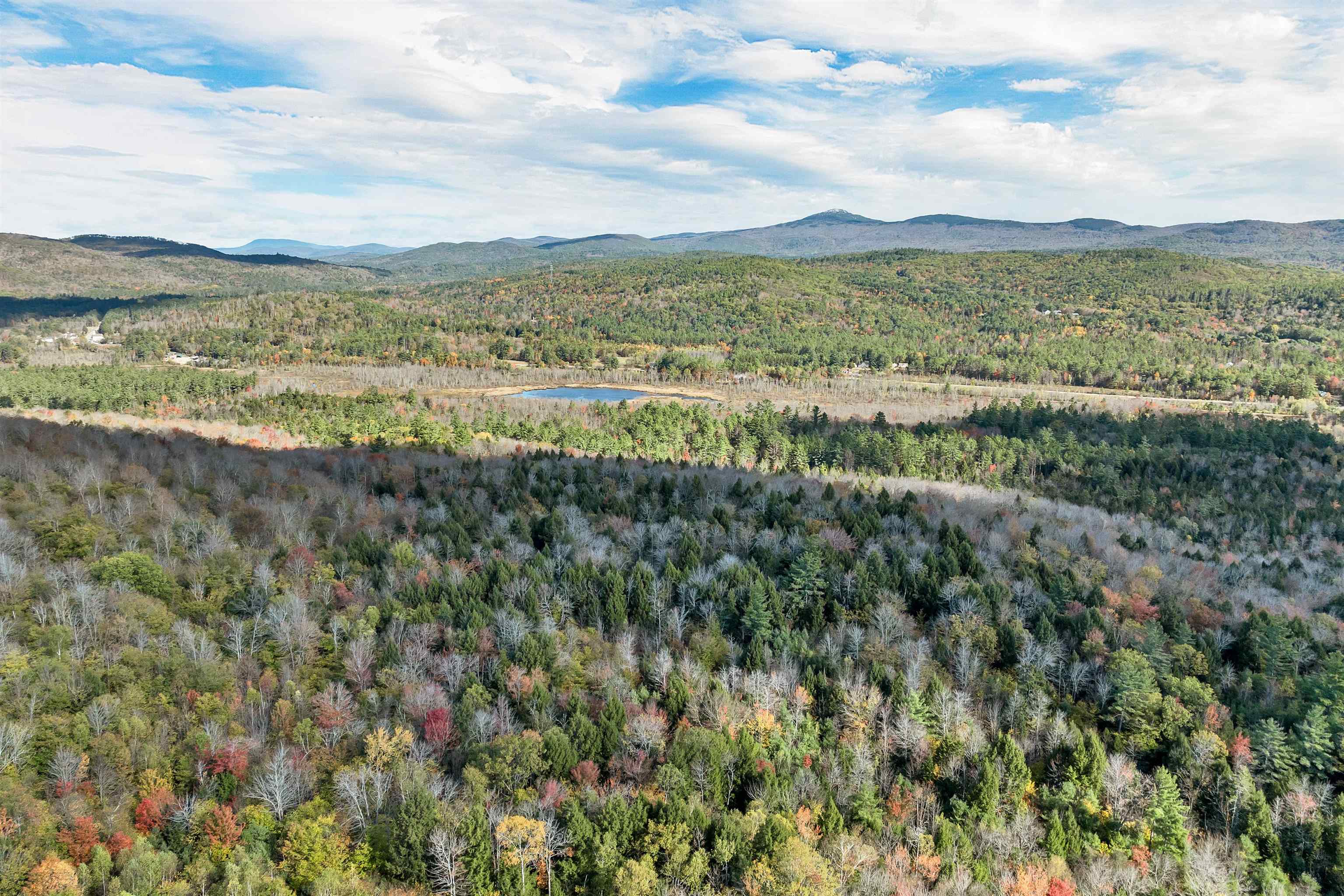 MLS #5065429 image #13