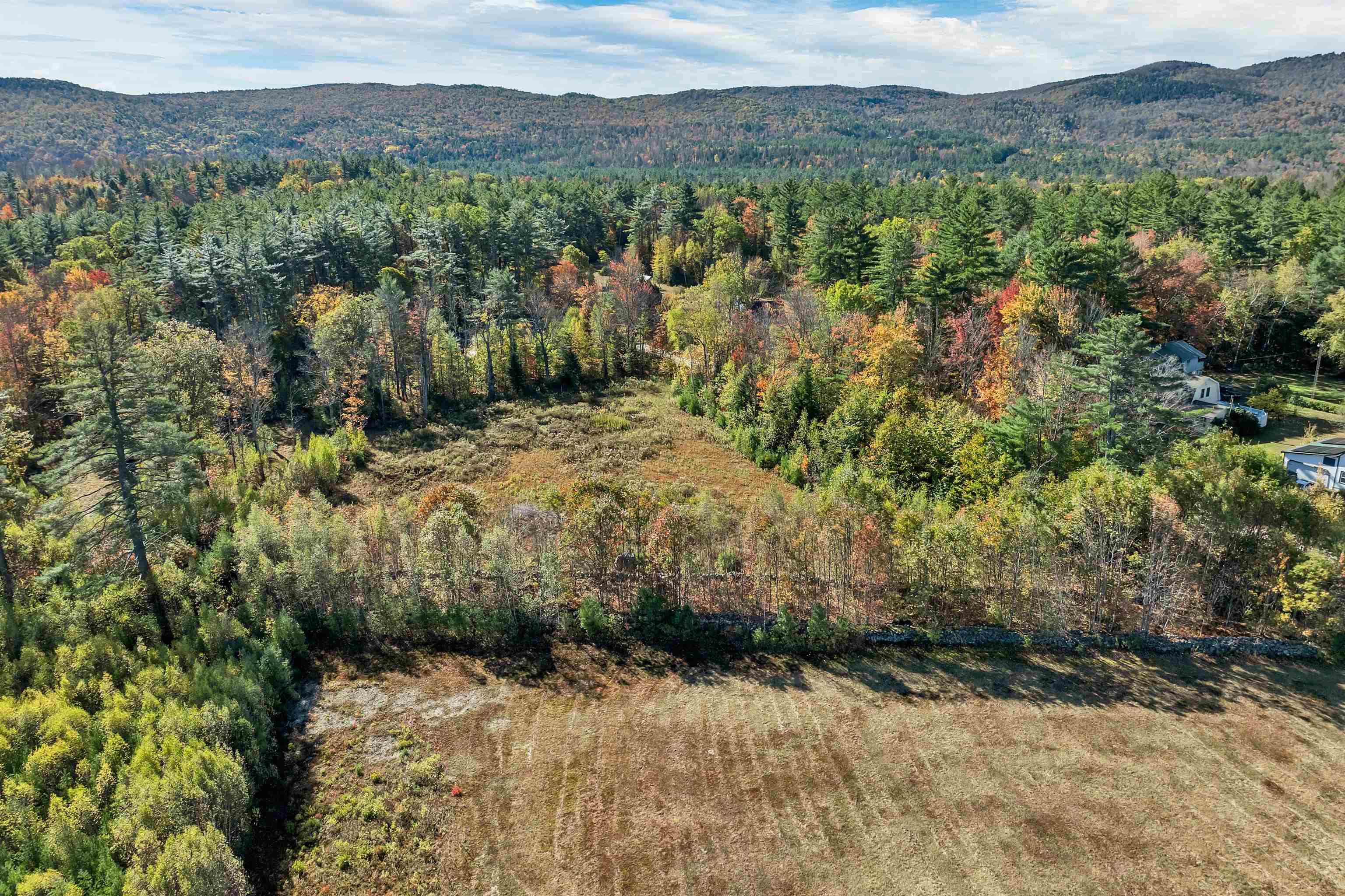 MLS #5065429 image #14