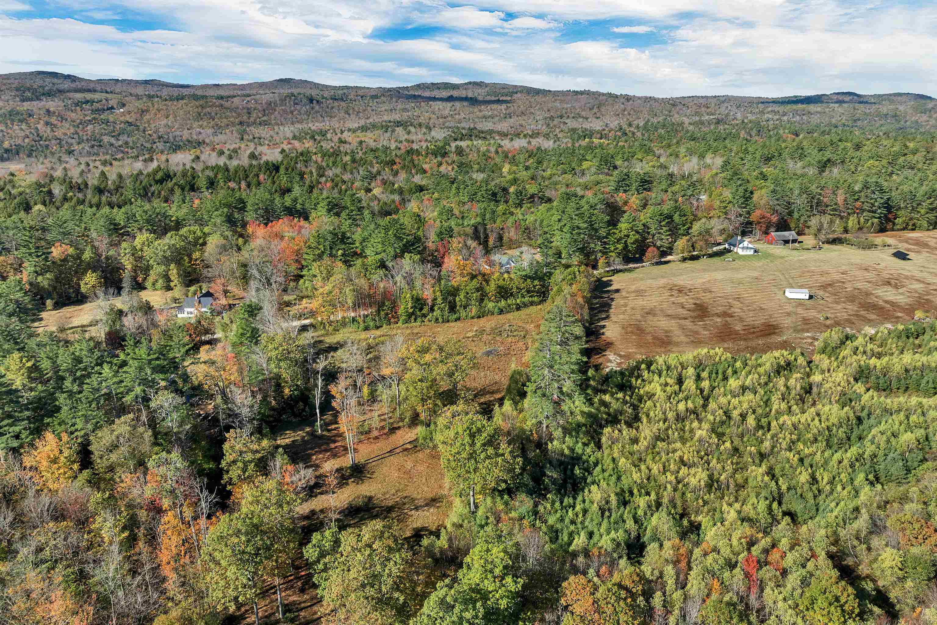 MLS #5065429 image #15