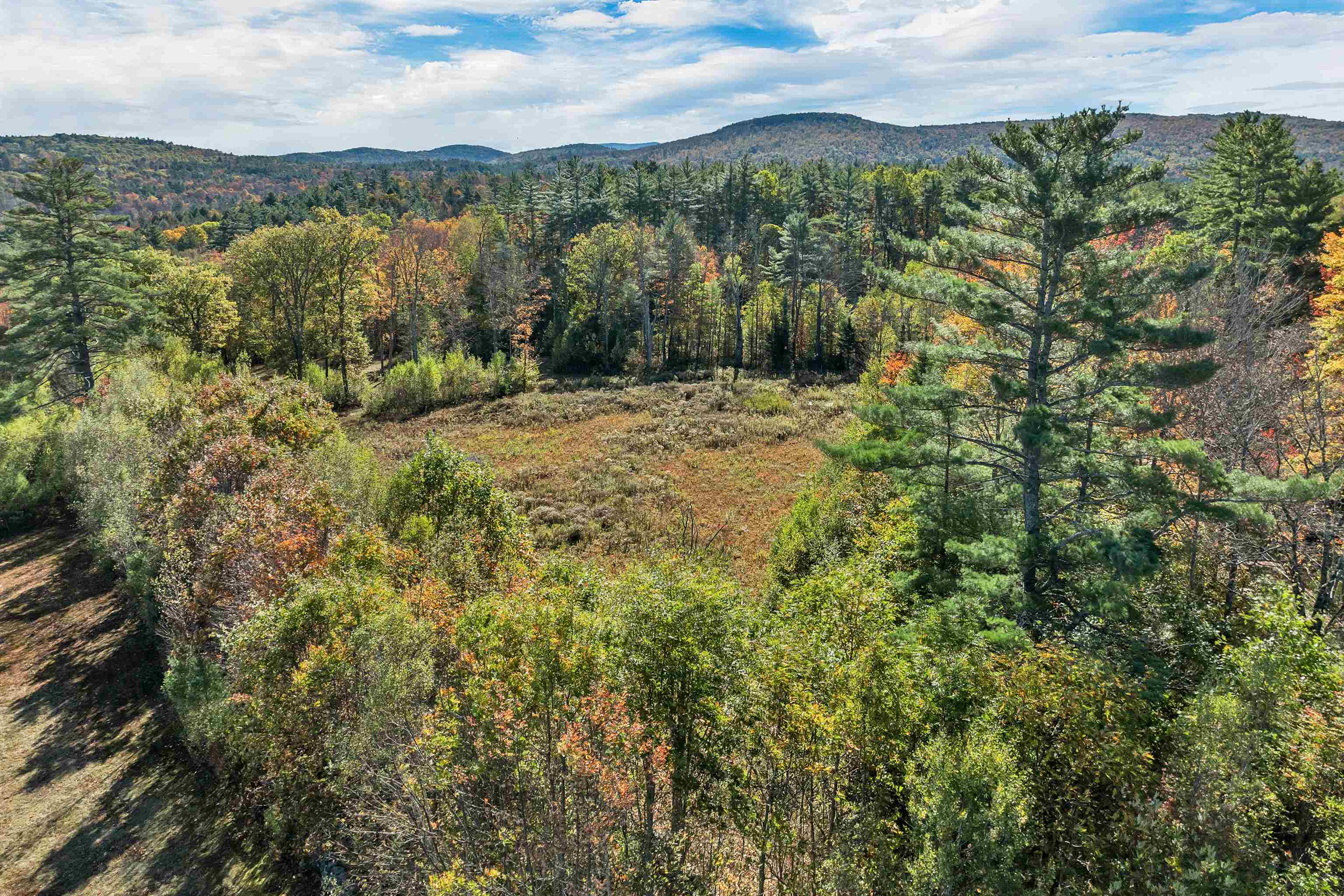 MLS #5065429 image #16