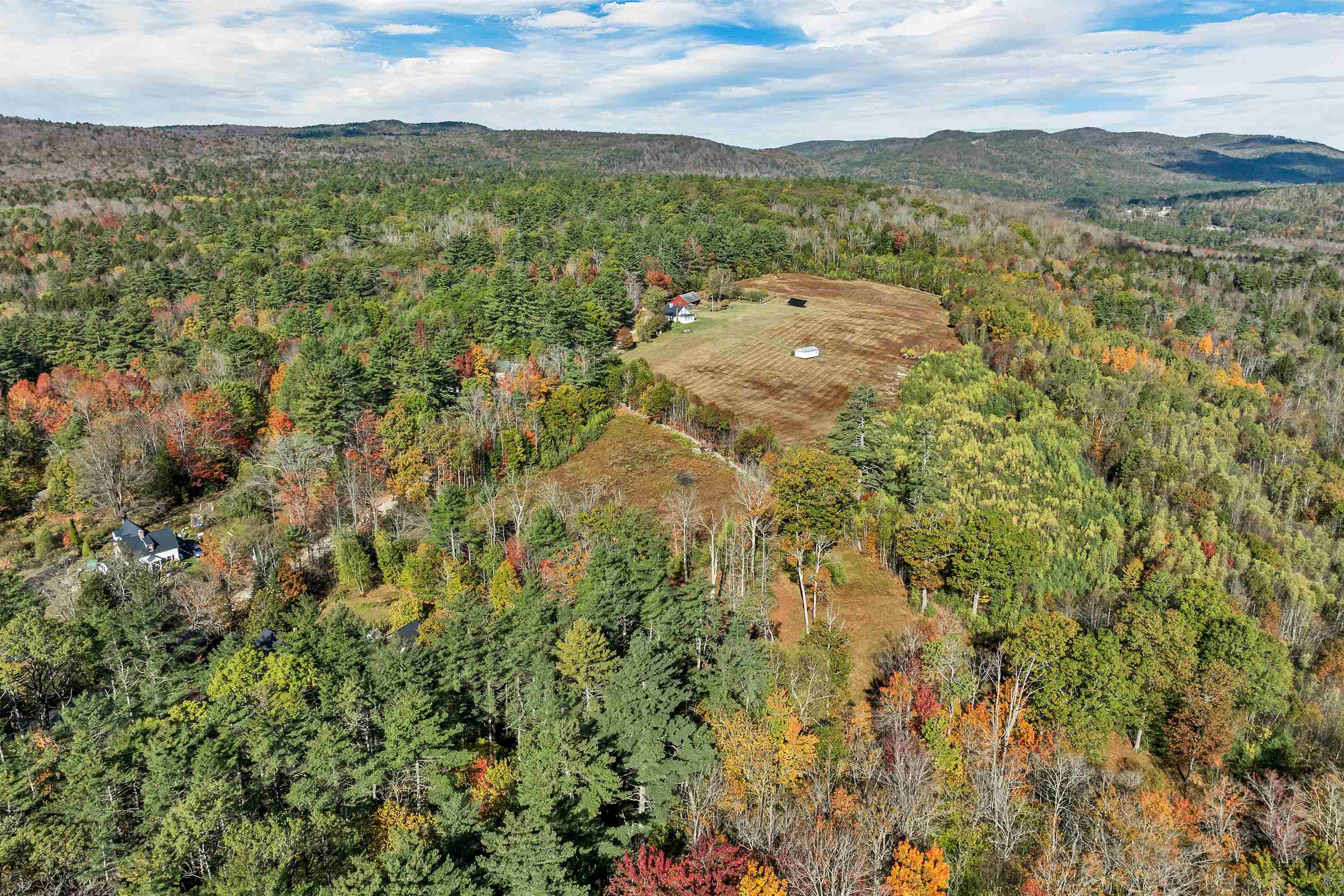 MLS #5065429 image #17